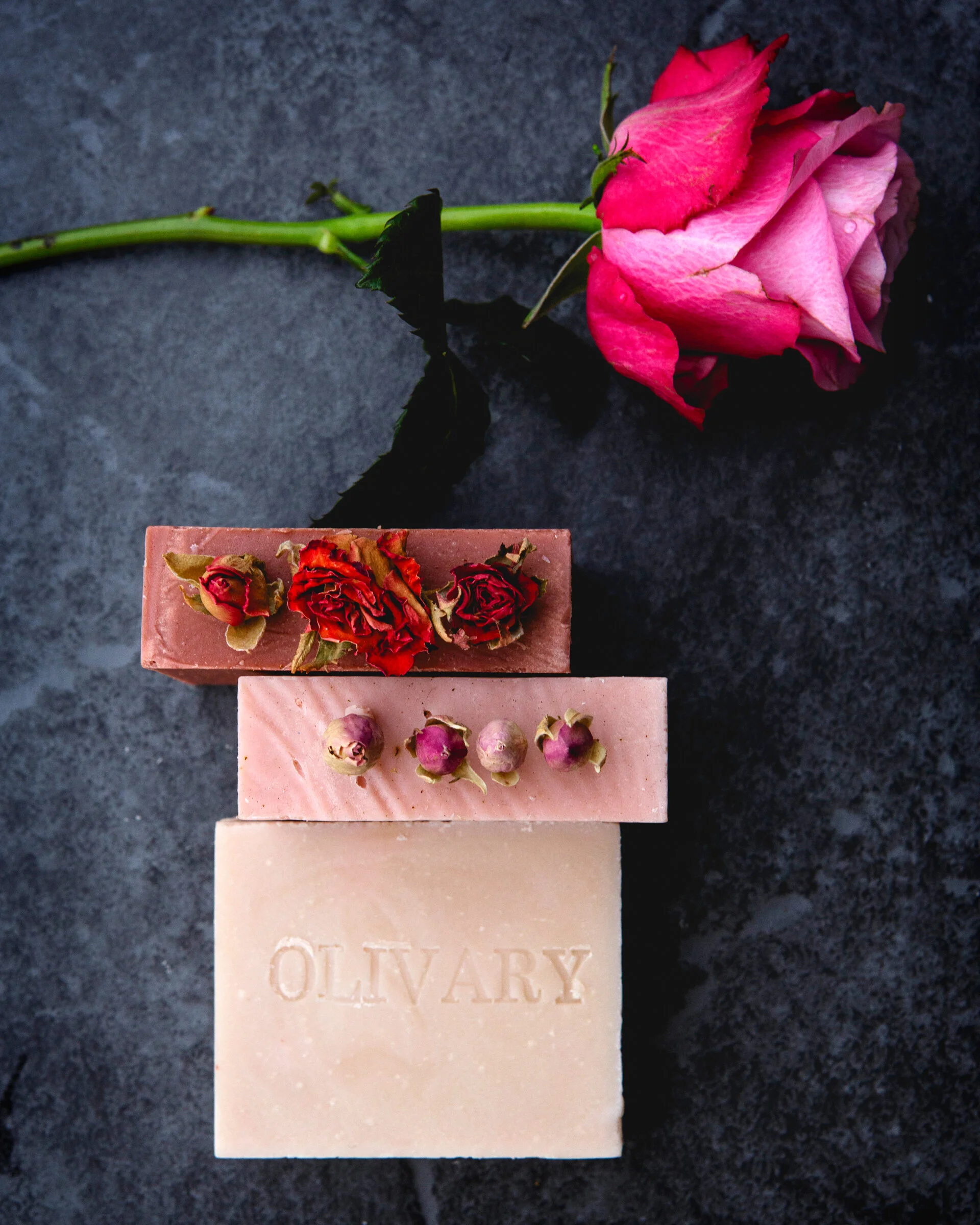 Lifestyle Products 121.jpg