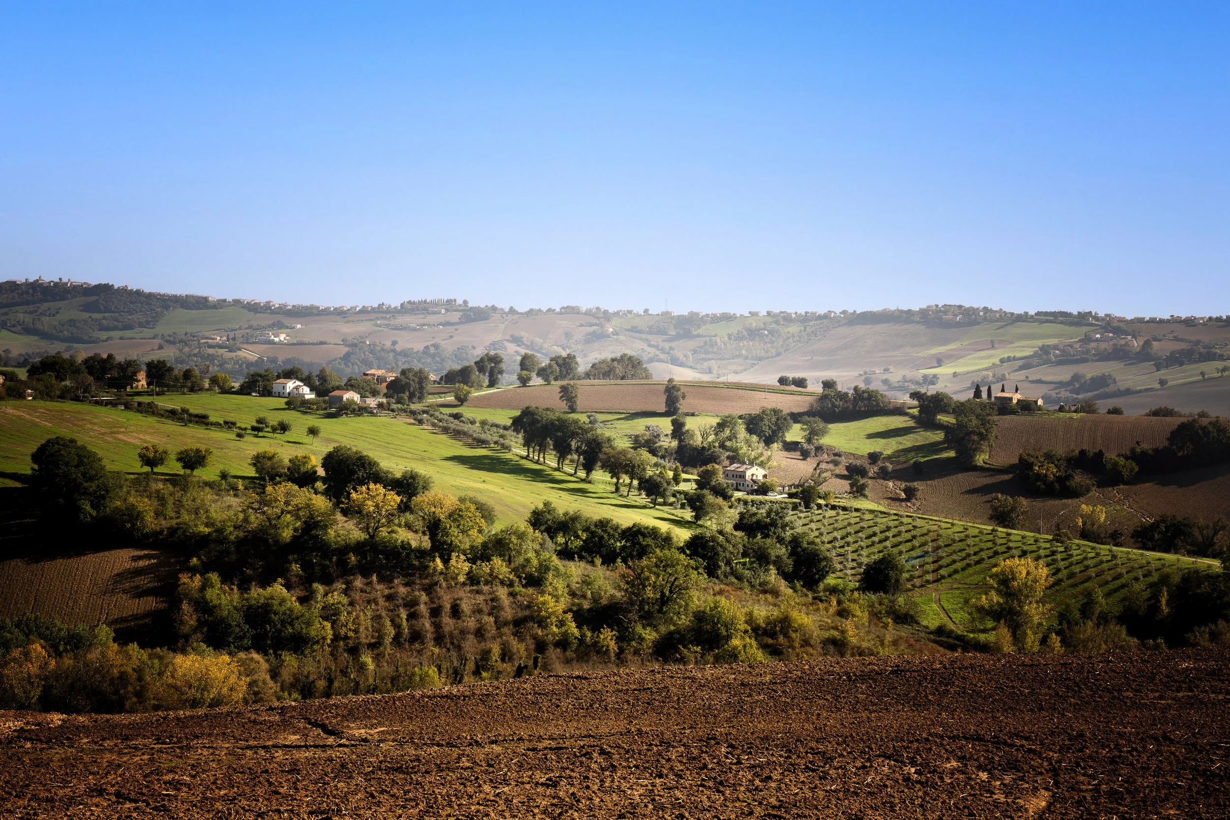  Casa Sant Elia 001.jpg