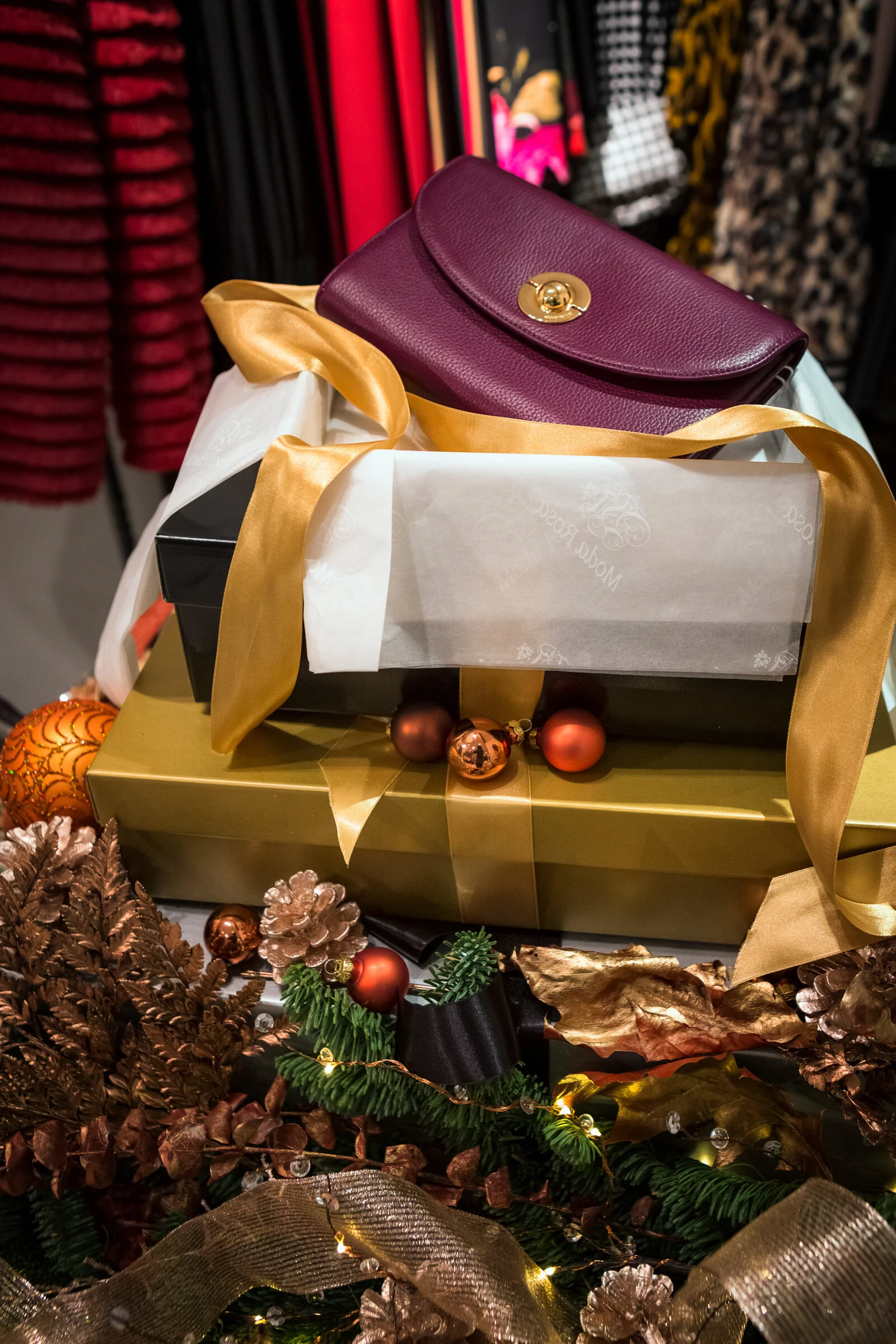 Lifestyle Products 108.jpg