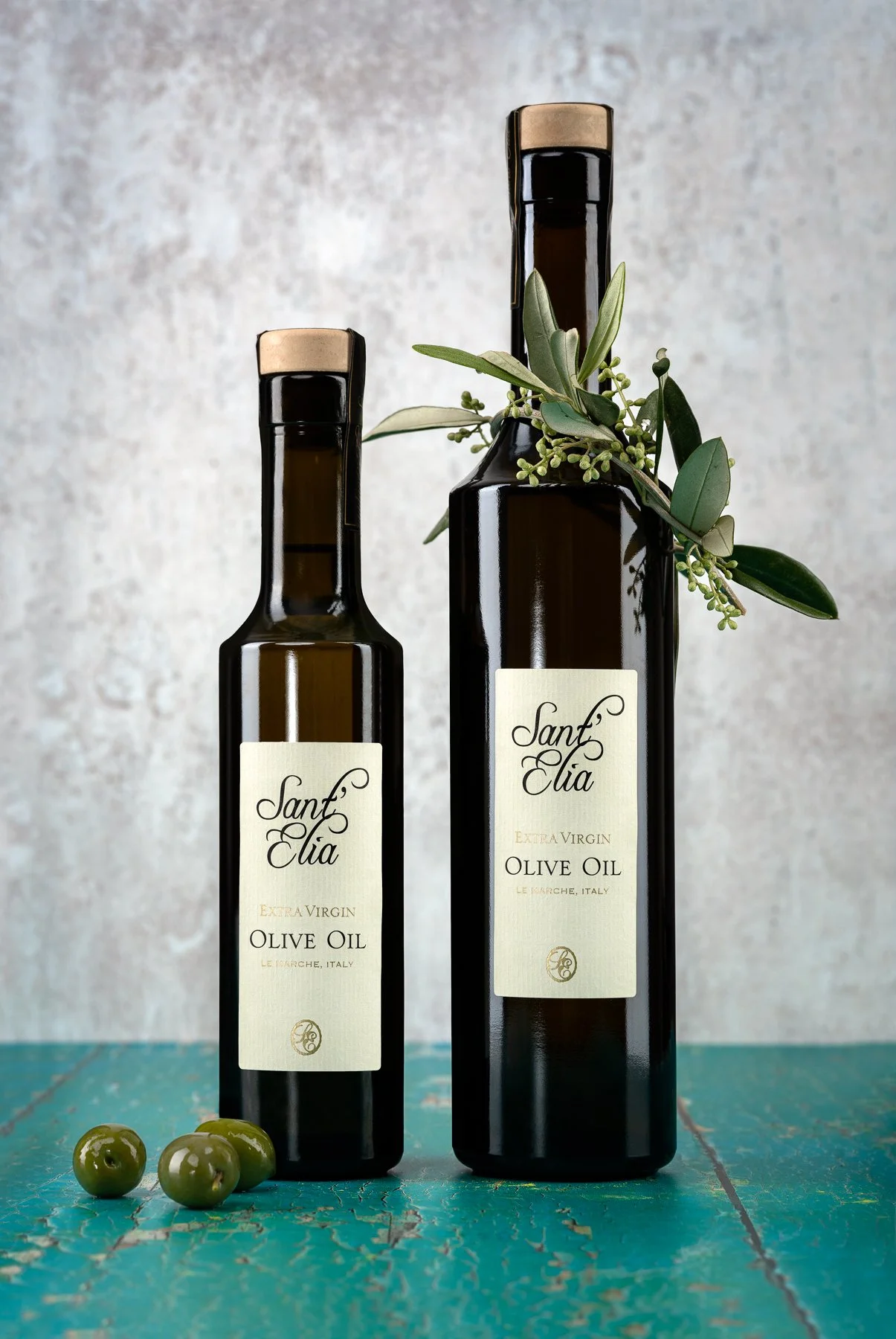 Sant Elia 021 Screen Res.jpg