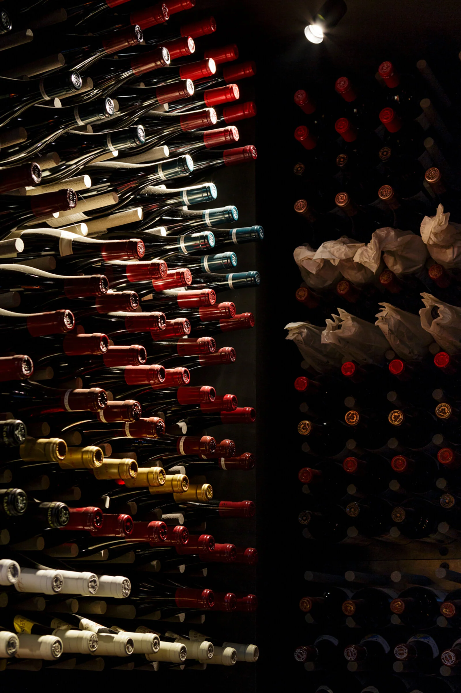 Lifestyle Products 087.jpg