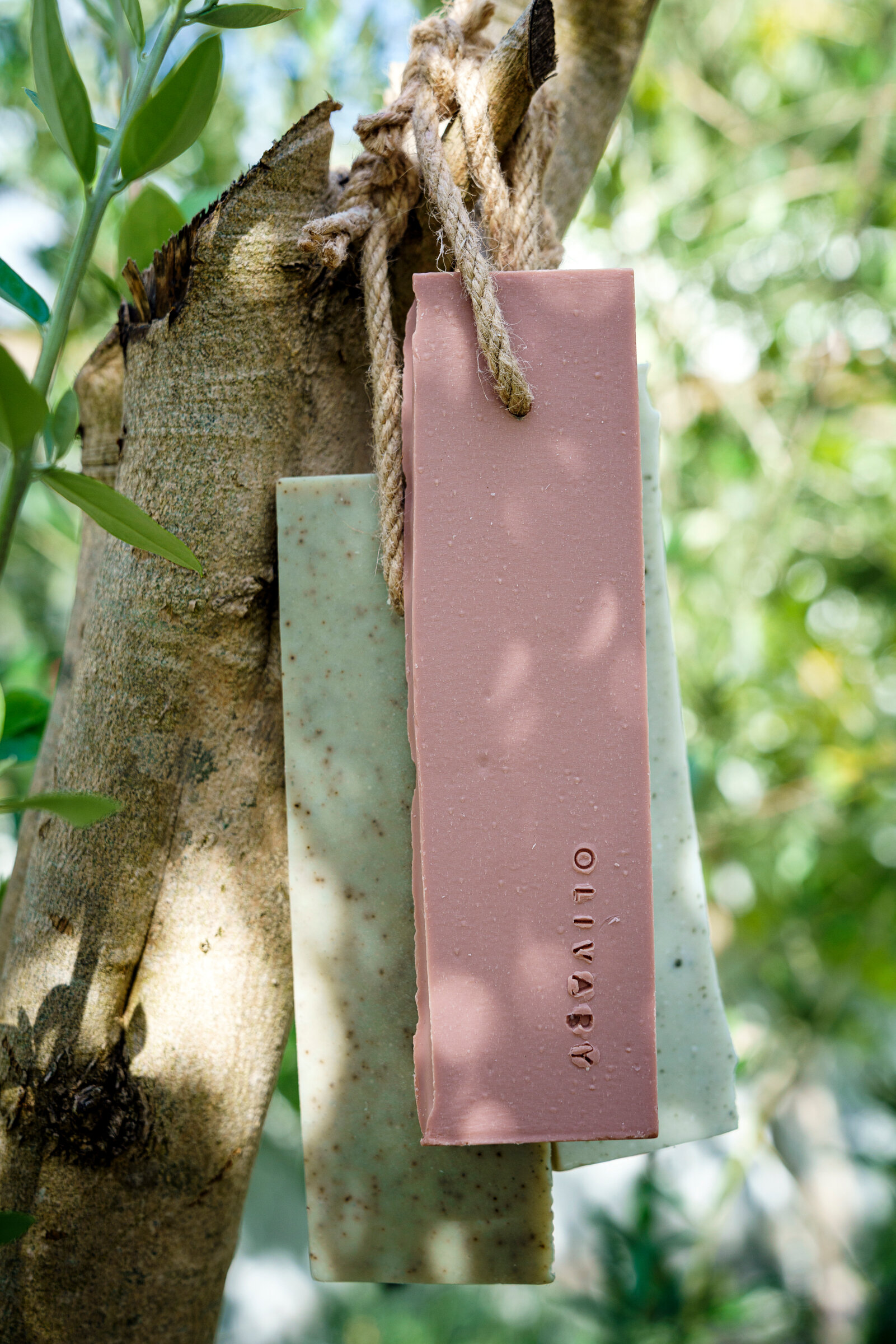 Lifestyle Products 134.jpg