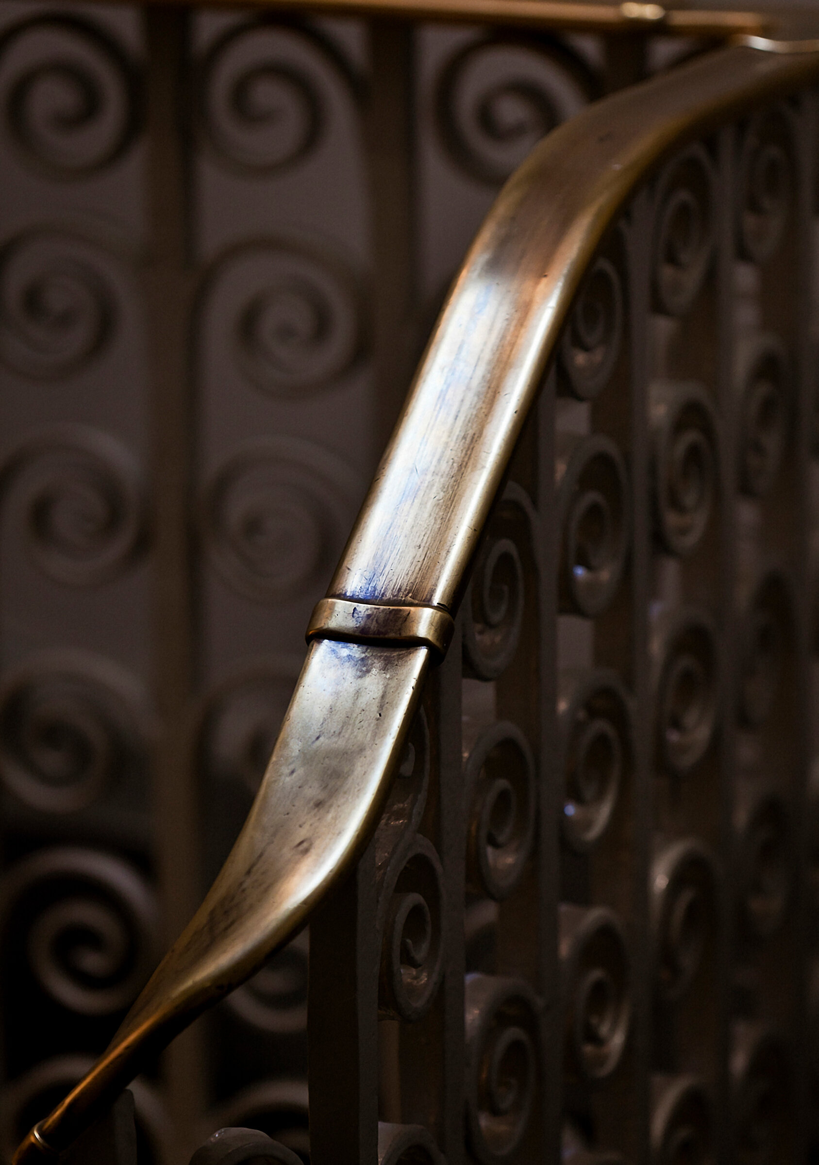 Lifestyle Products 082.jpg