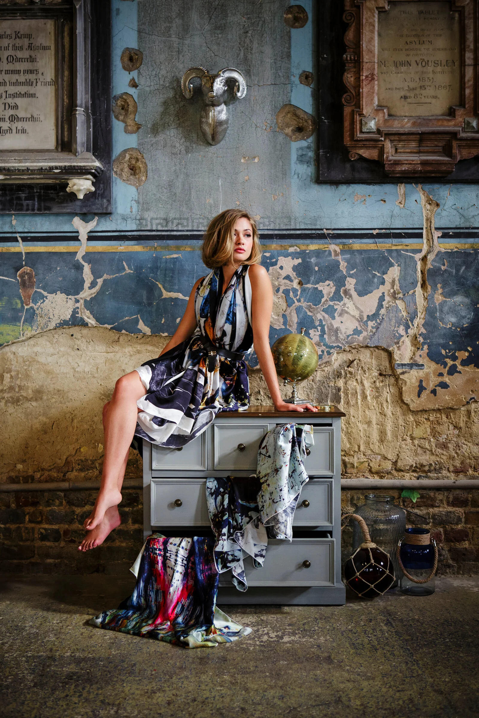 Lifestyle Products 156.jpg