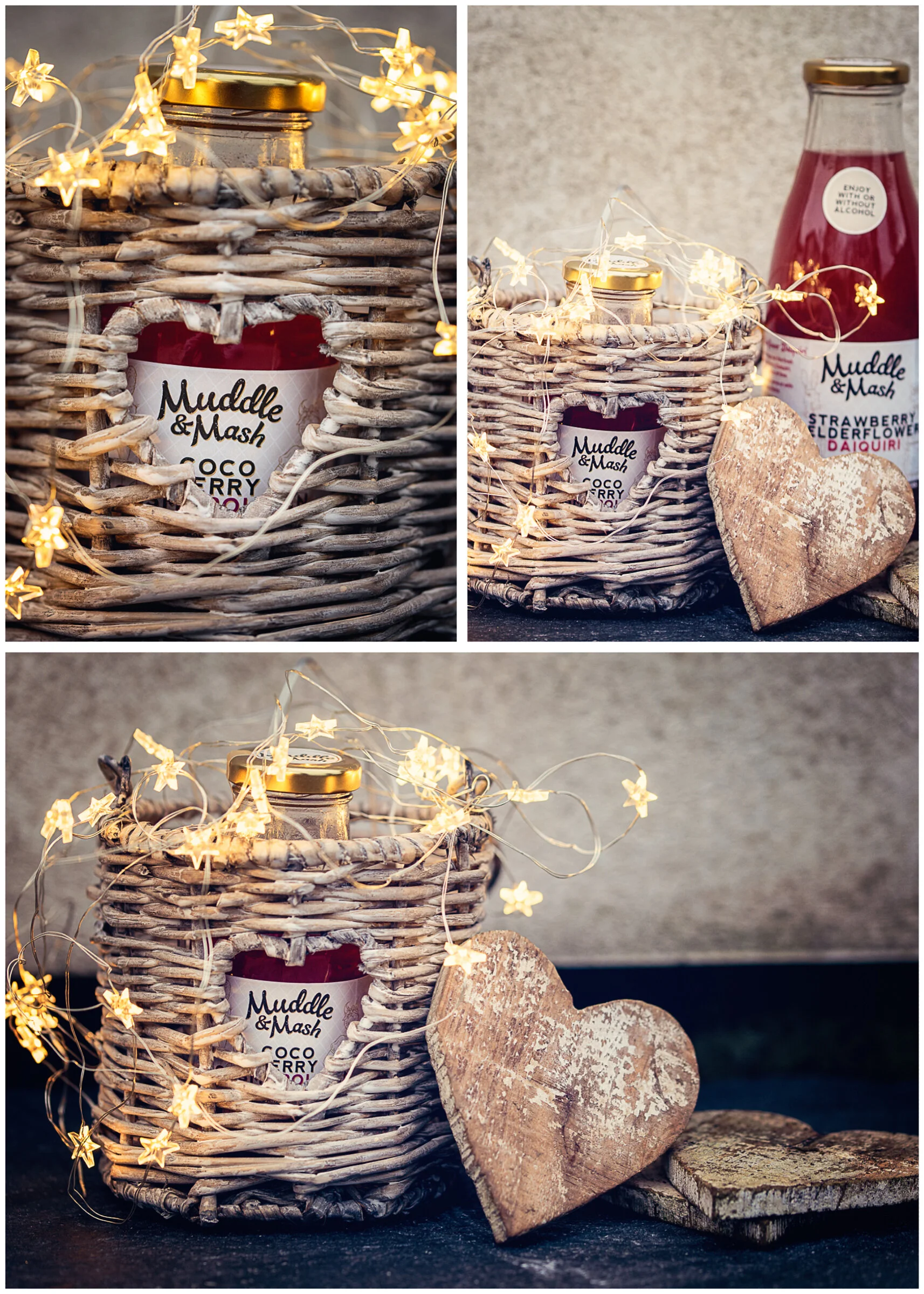 Lifestyle Products 057.jpg