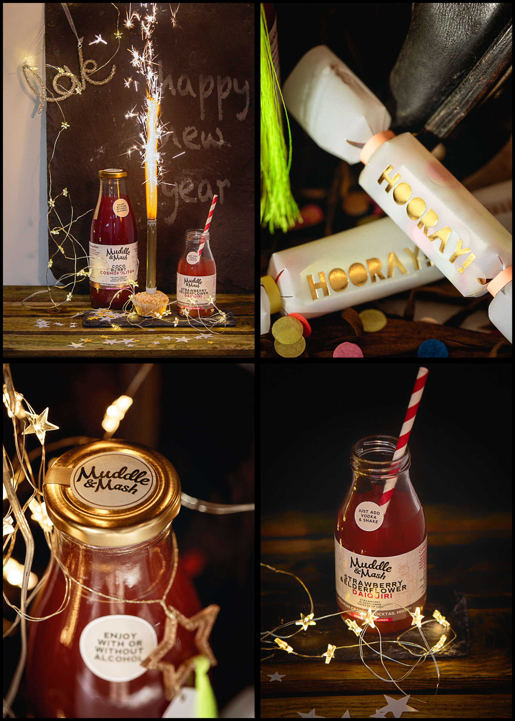 Lifestyle Products 053.jpg