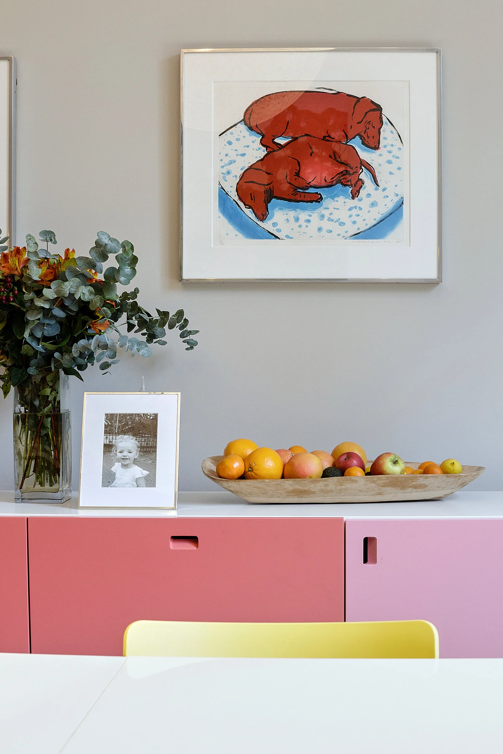 Lifestyle Products 100.jpg