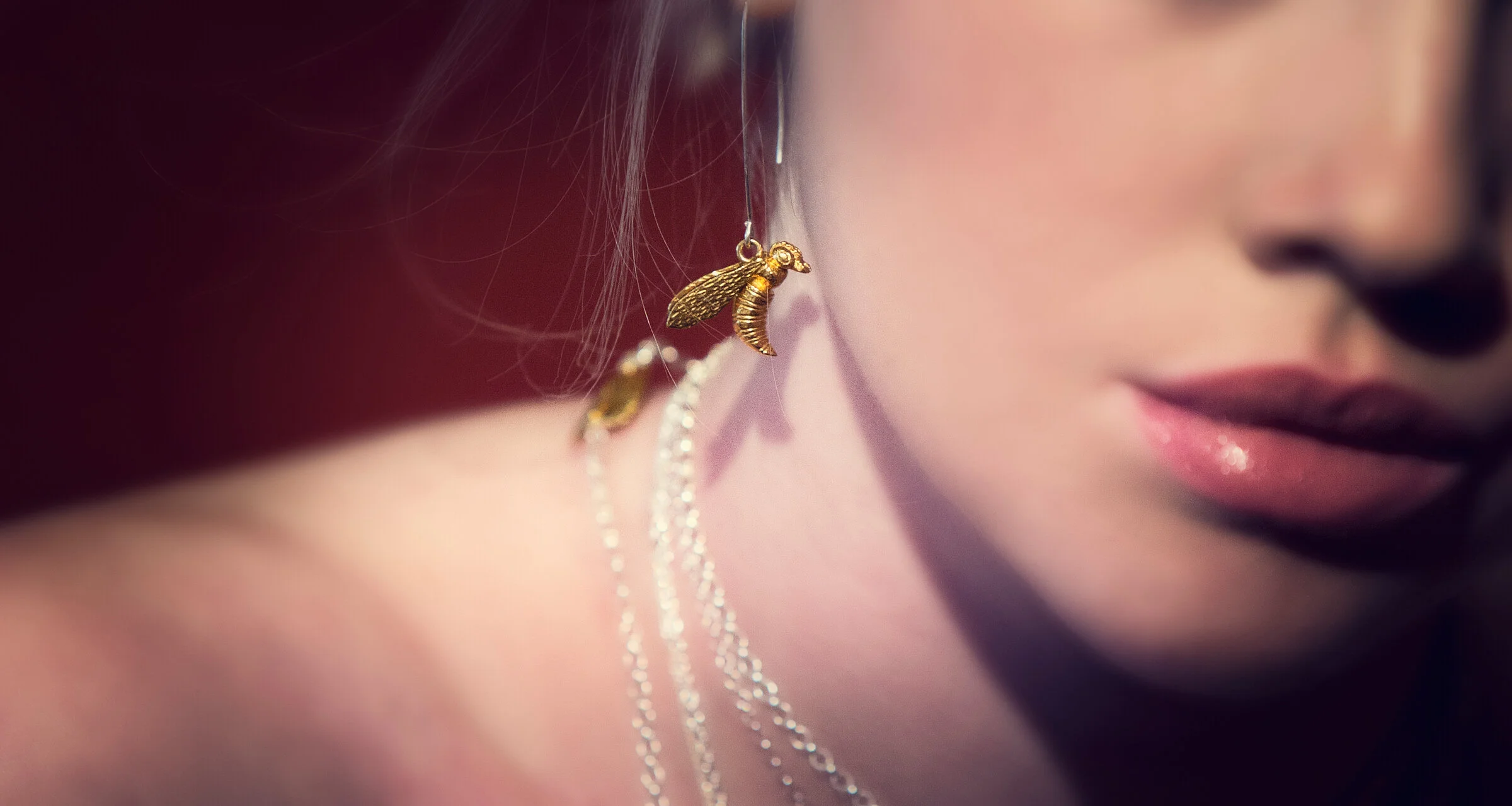 Lifestyle Products 025.jpg