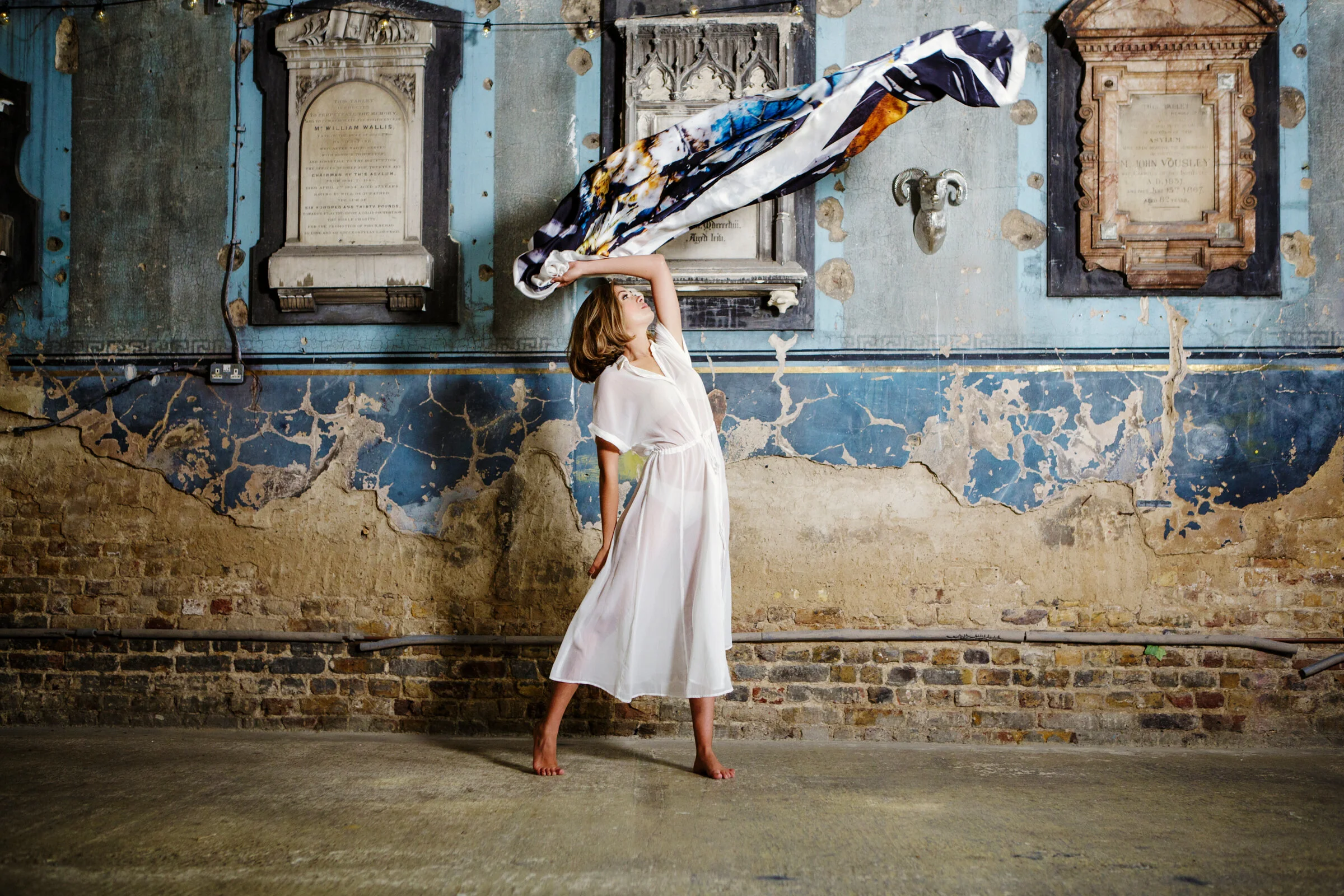 Lifestyle Products 155.jpg