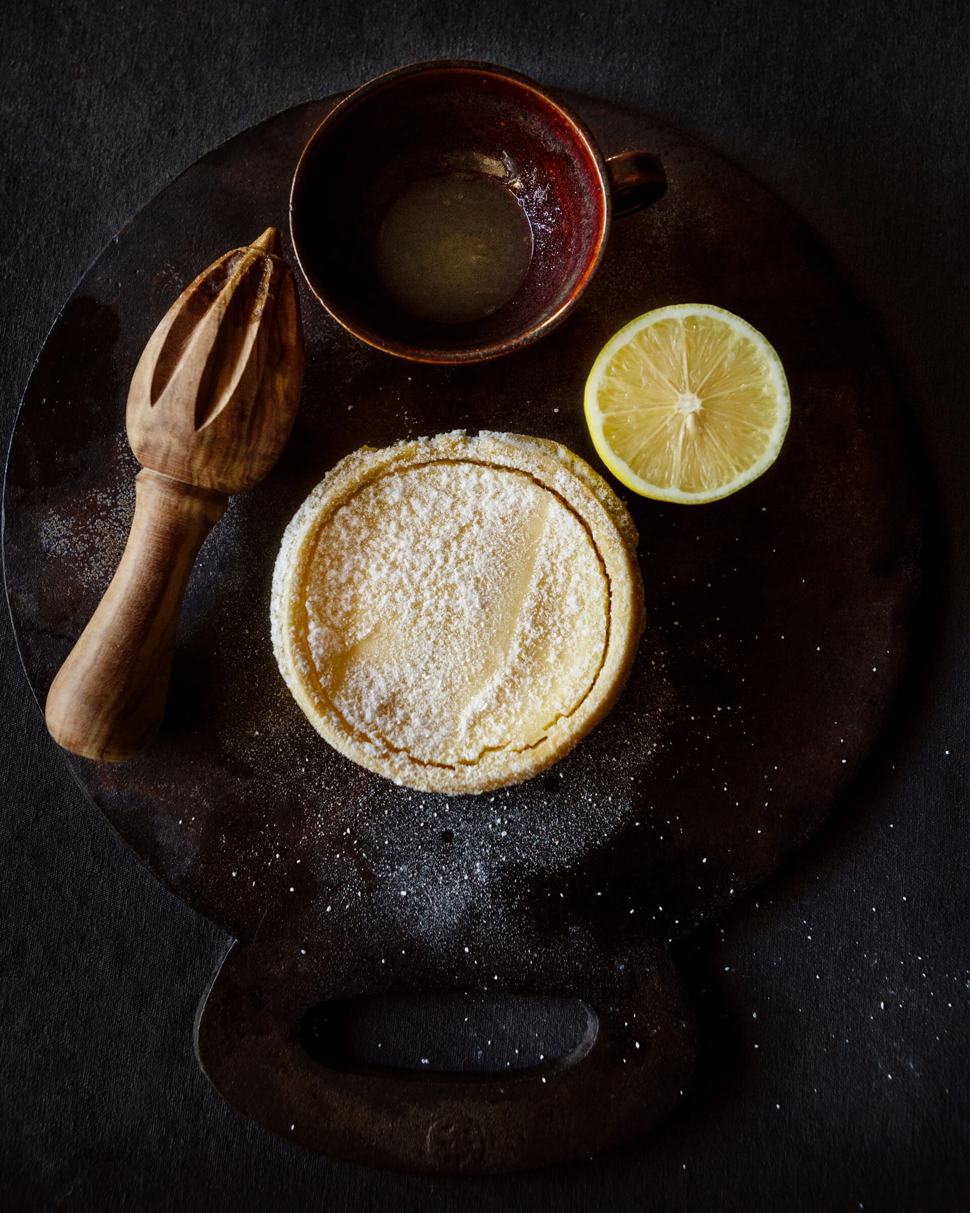 Lifestyle Products 039.jpg