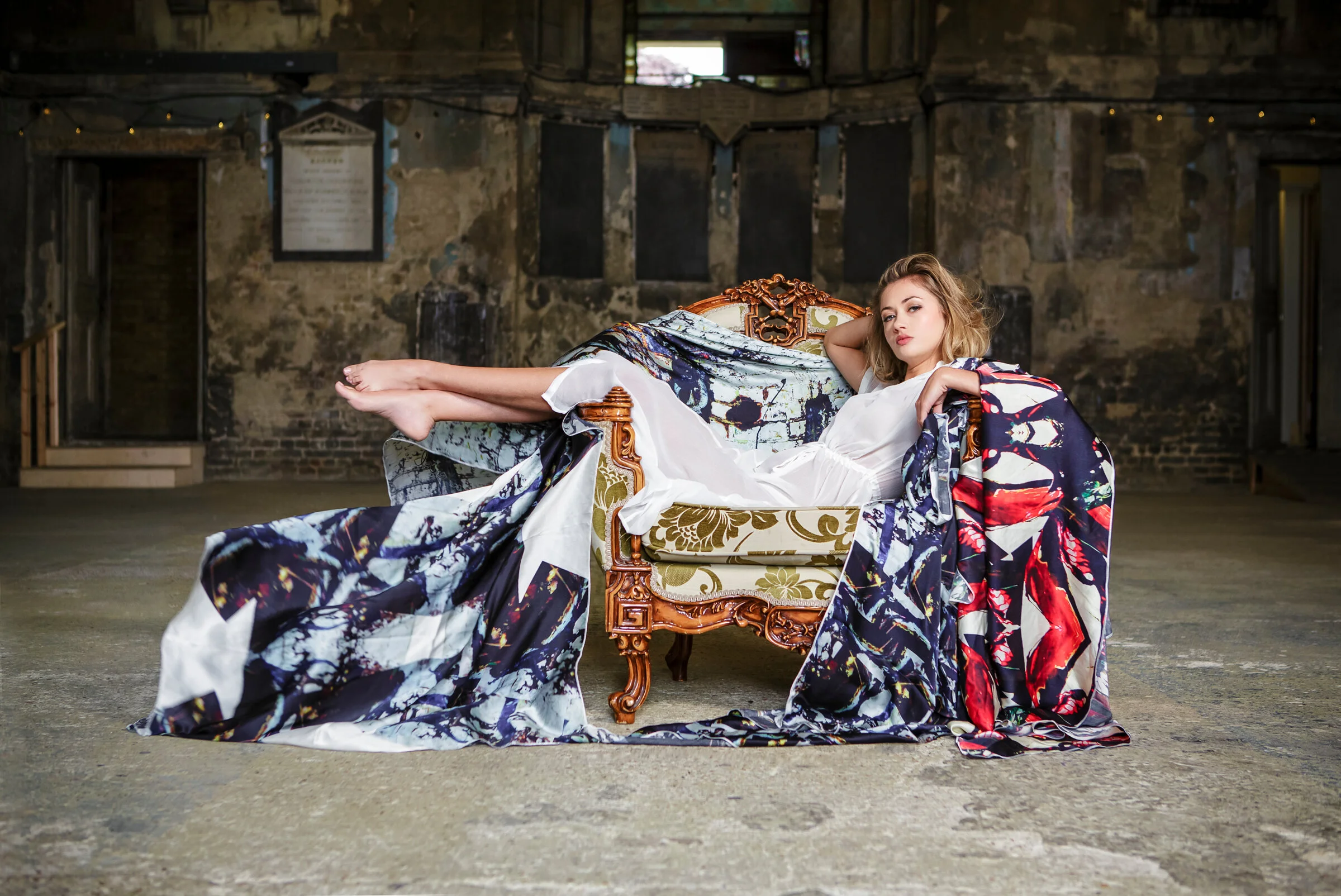 Lifestyle Products 153.jpg