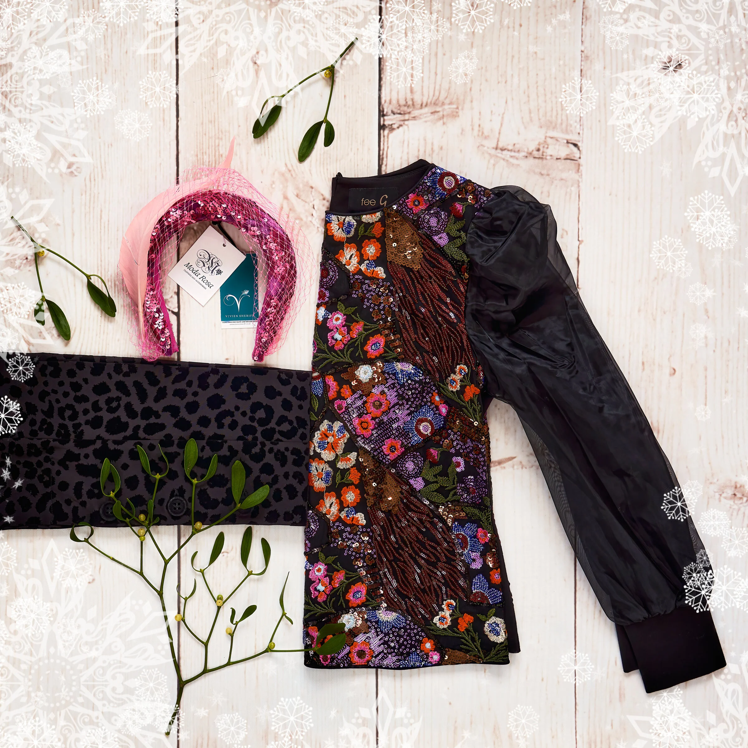 Lifestyle Products 112.jpg