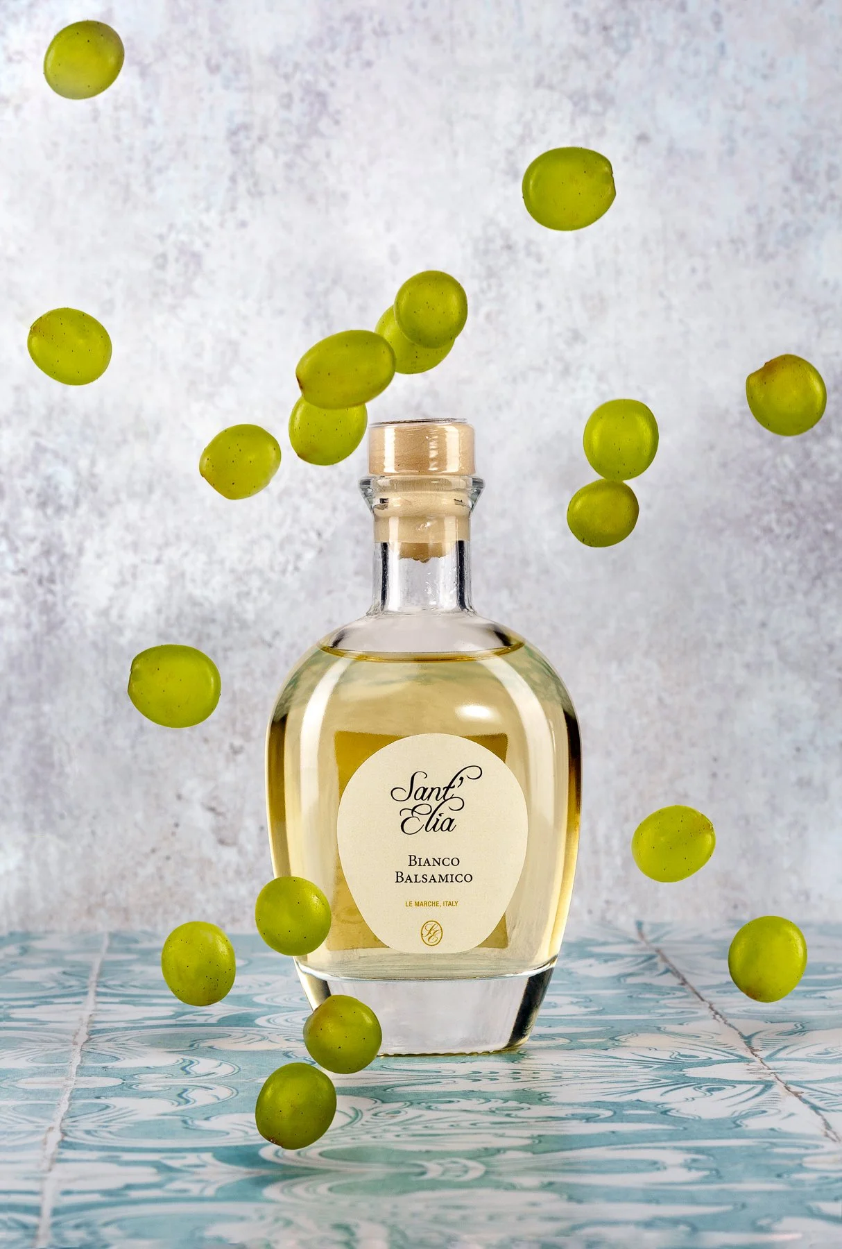 Sant Elia 034 Screen Res.jpg