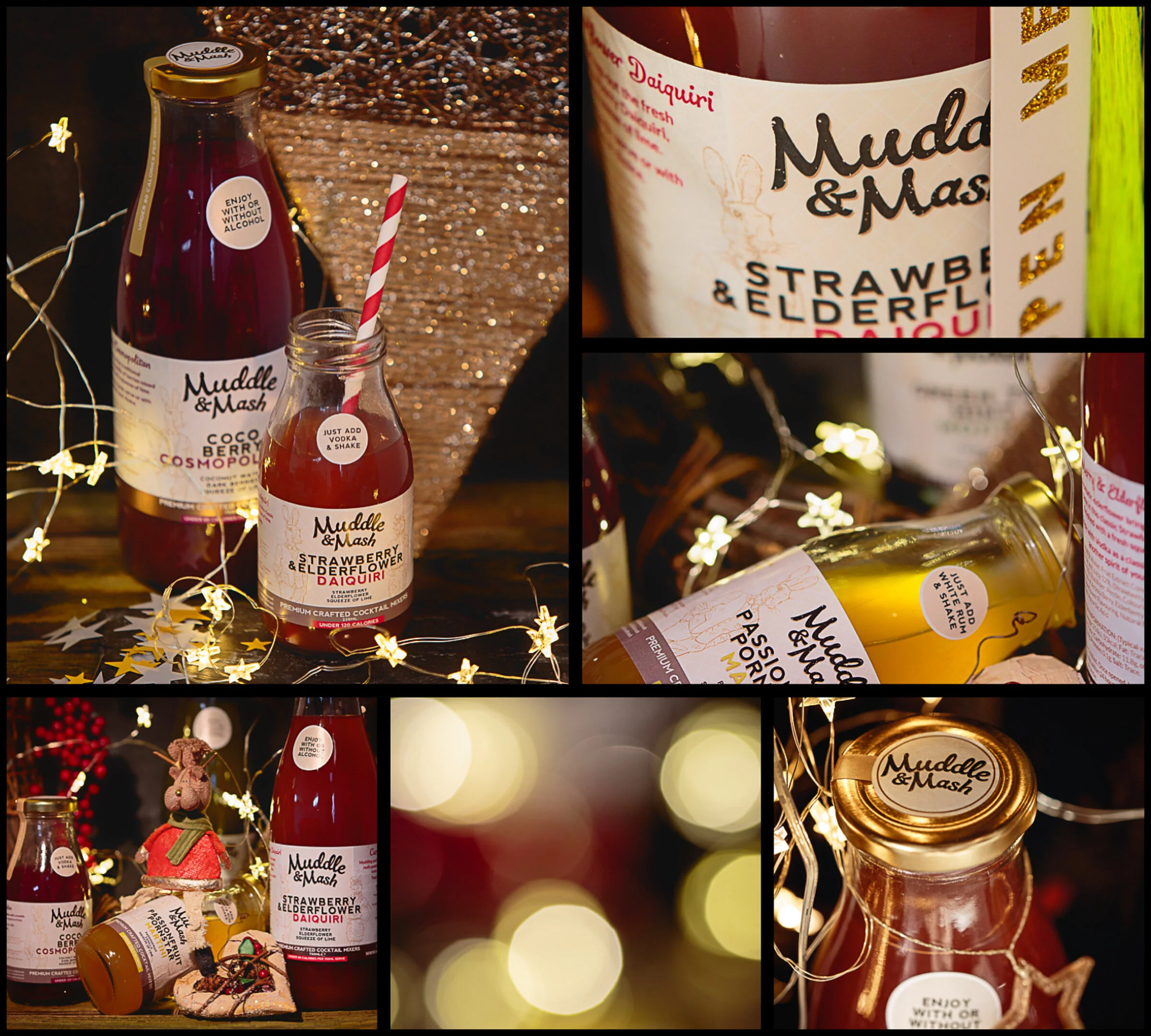 Lifestyle Products 051.jpg