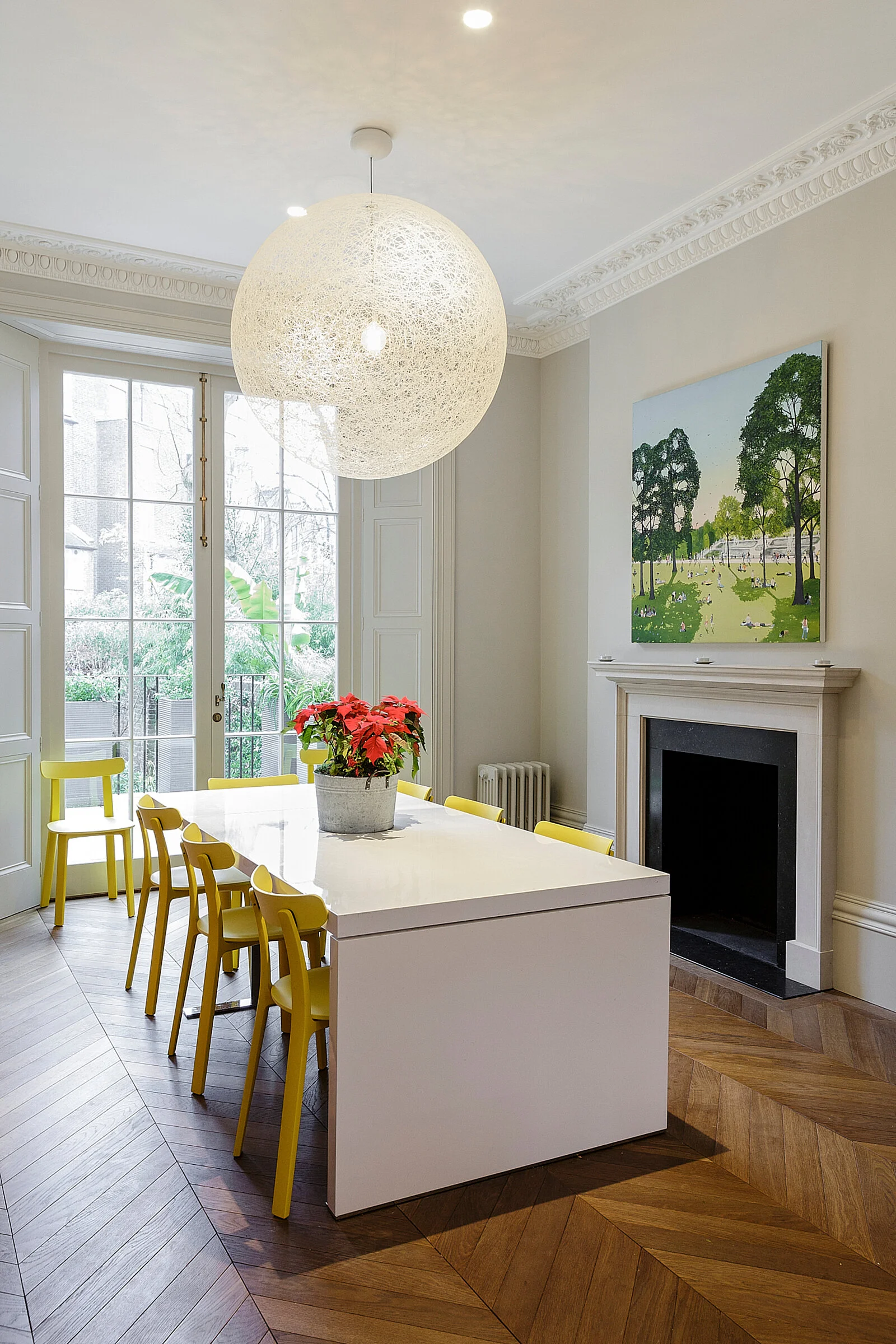 Lifestyle Products 099.jpg