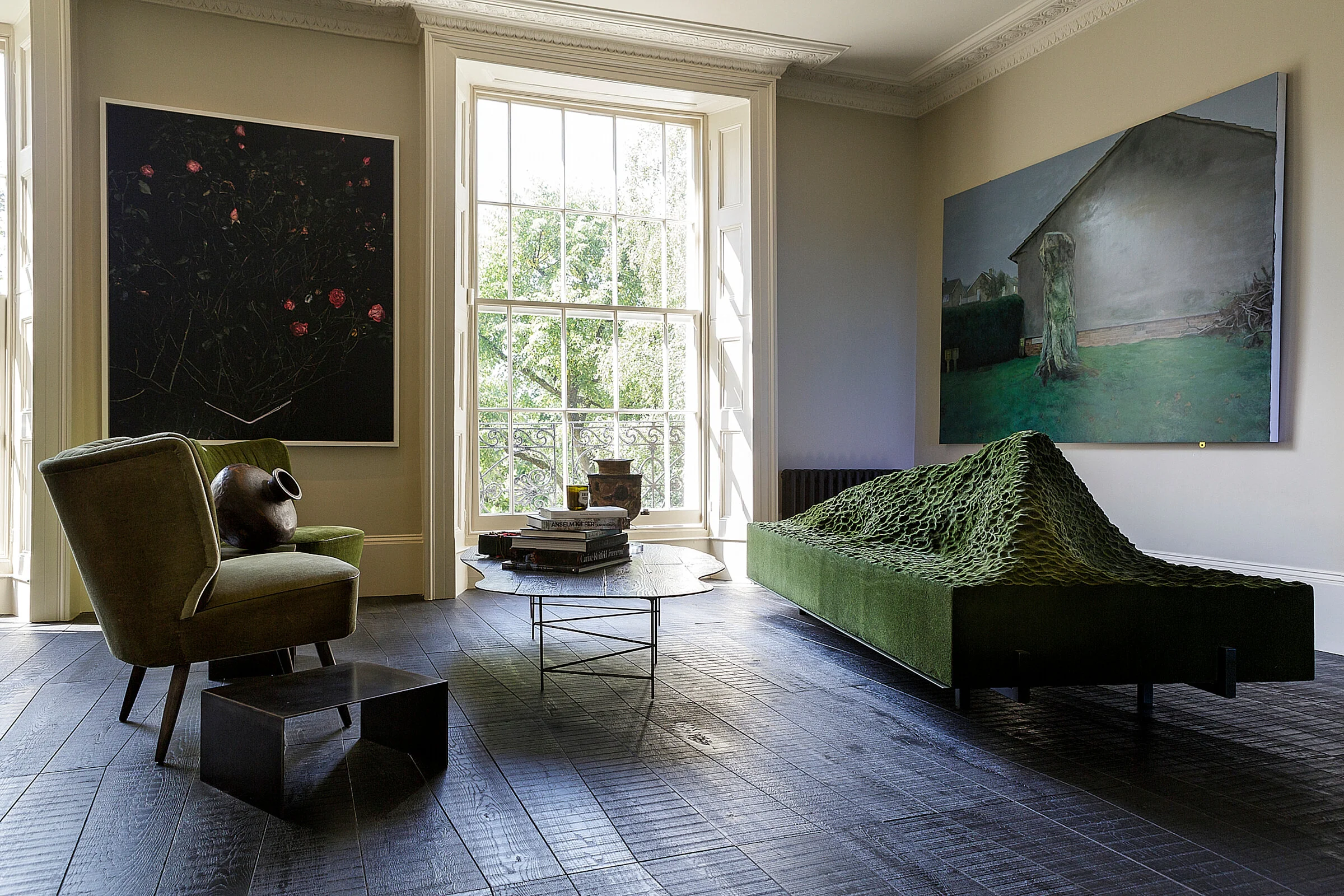 Lifestyle Products 090.jpg