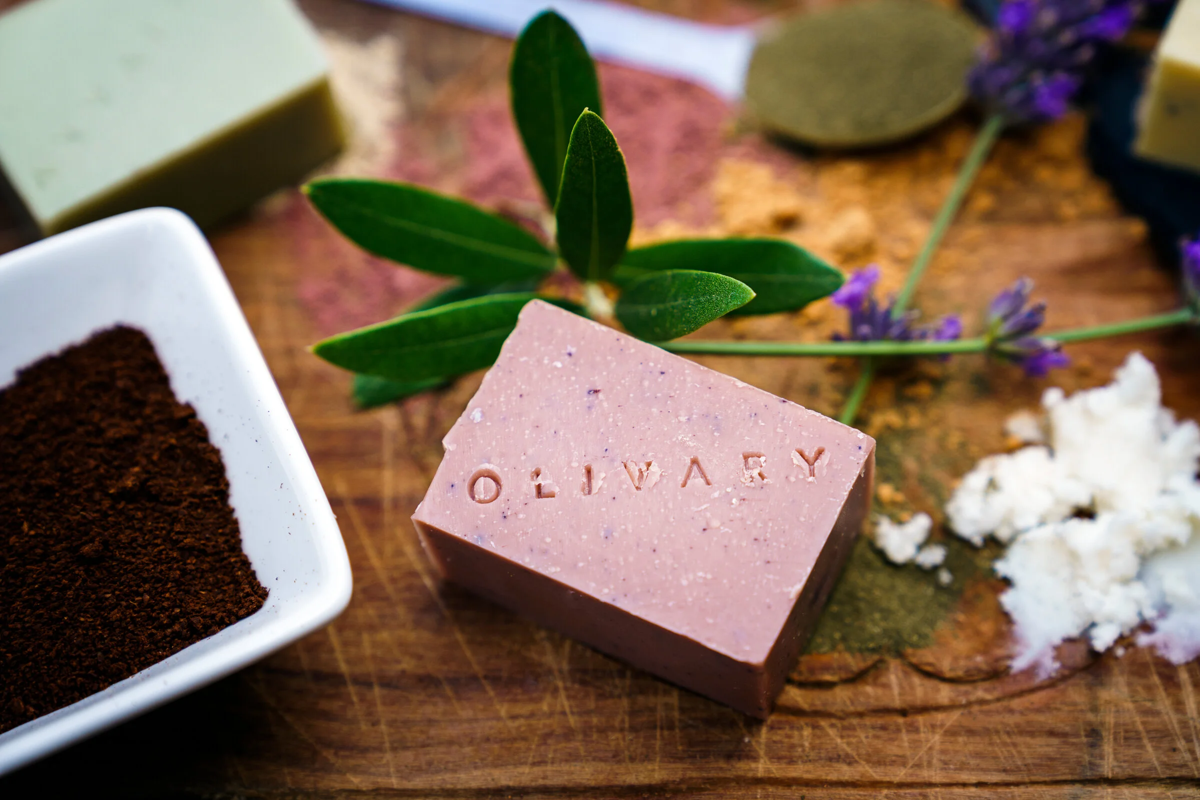 Lifestyle Products 140.jpg