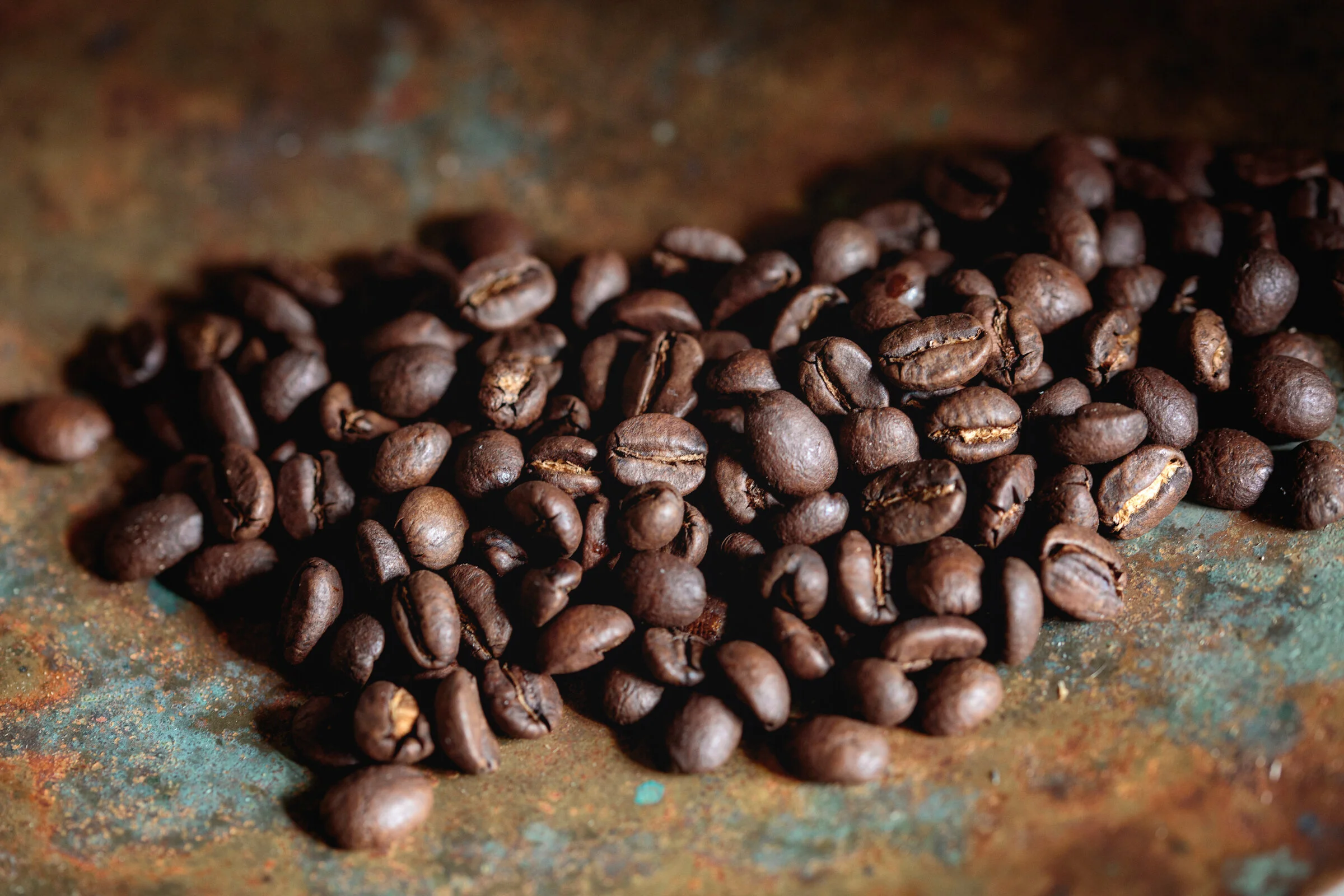 Lifestyle Products 033.jpg