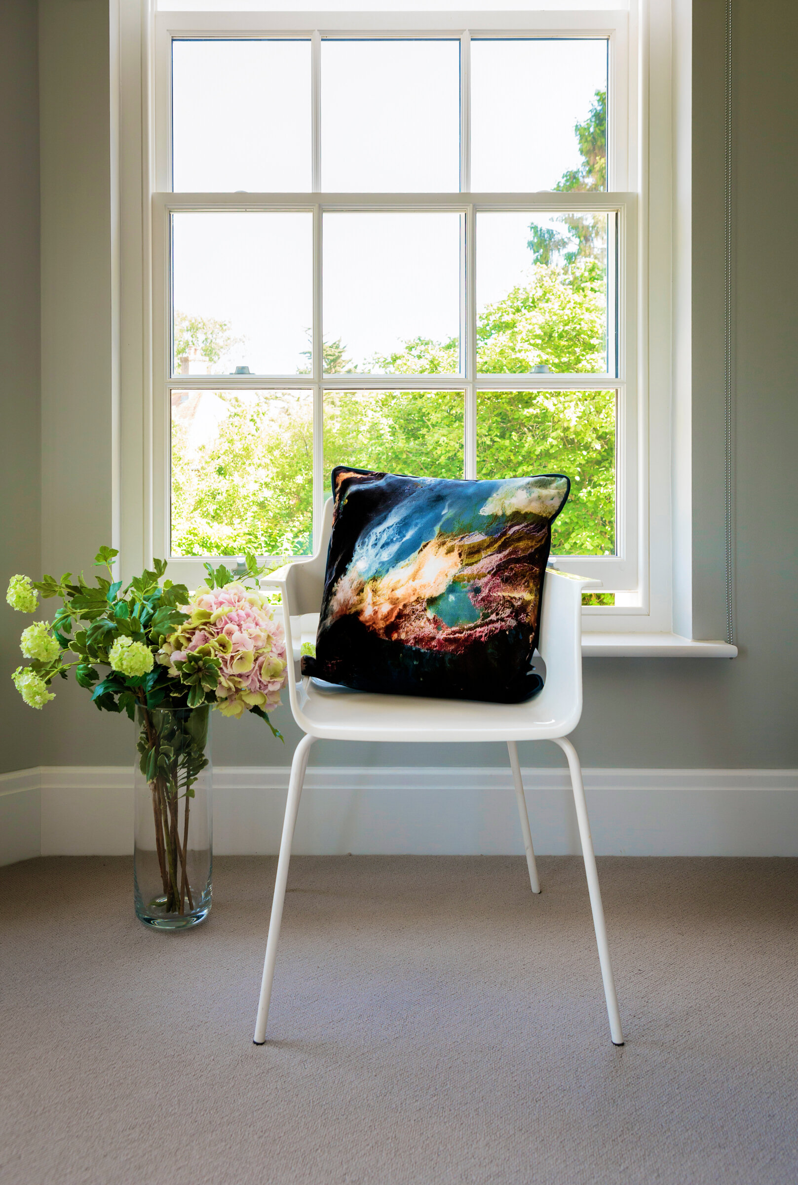 Lifestyle Products 015.jpg