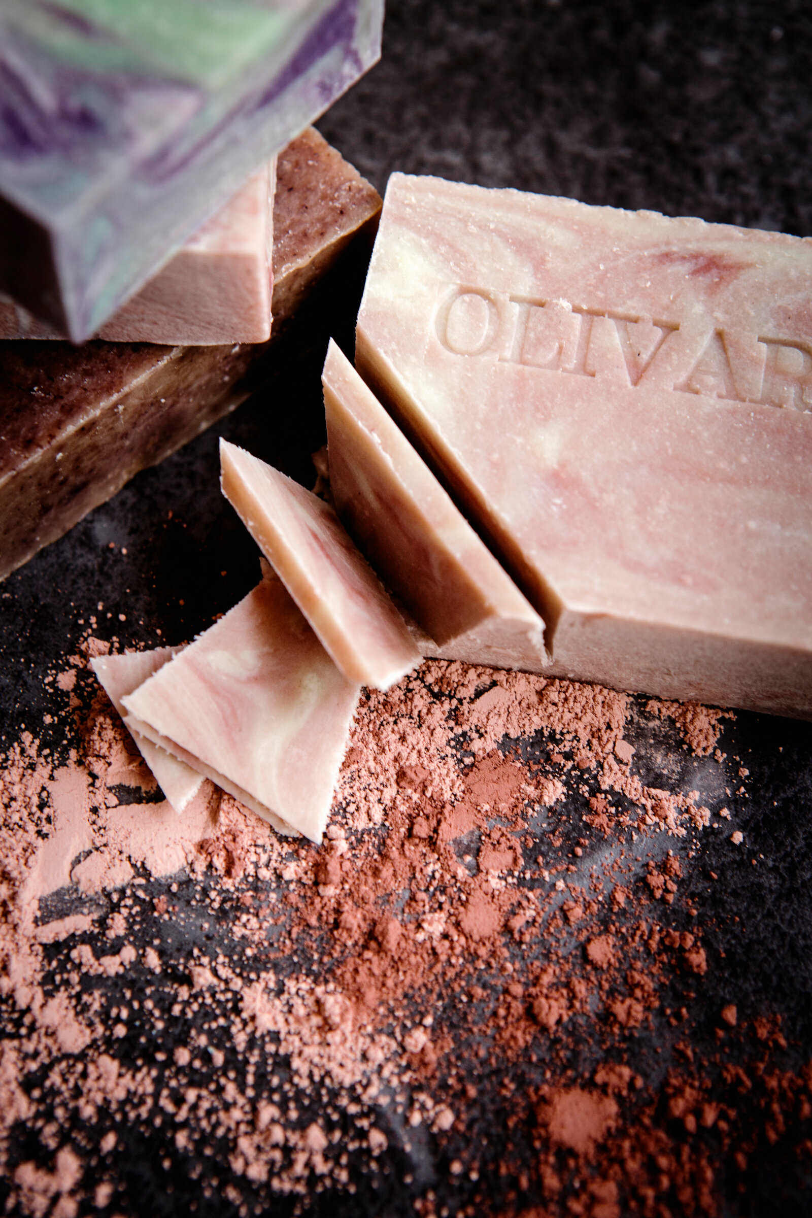 Lifestyle Products 124.jpg