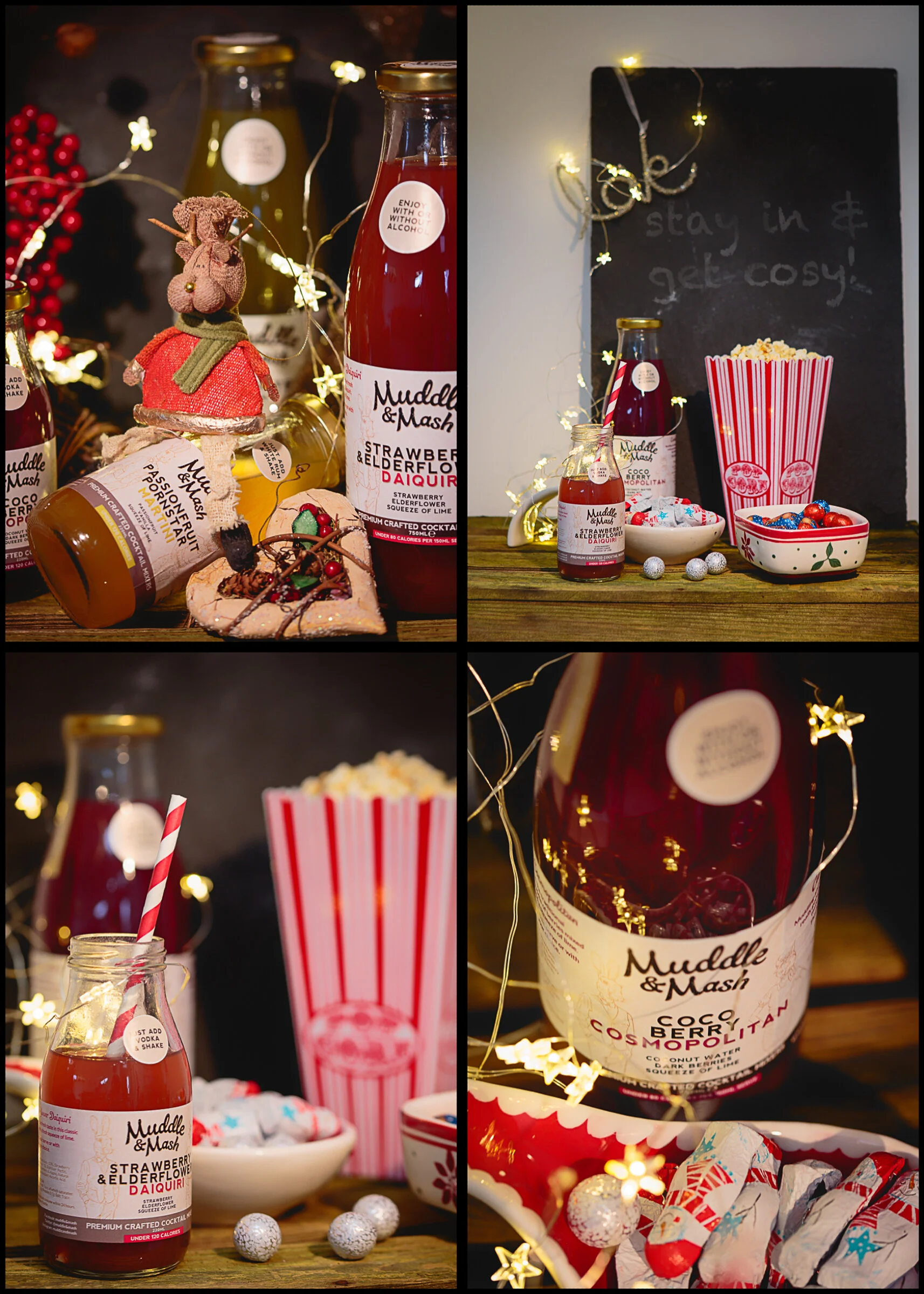 Lifestyle Products 054.jpg