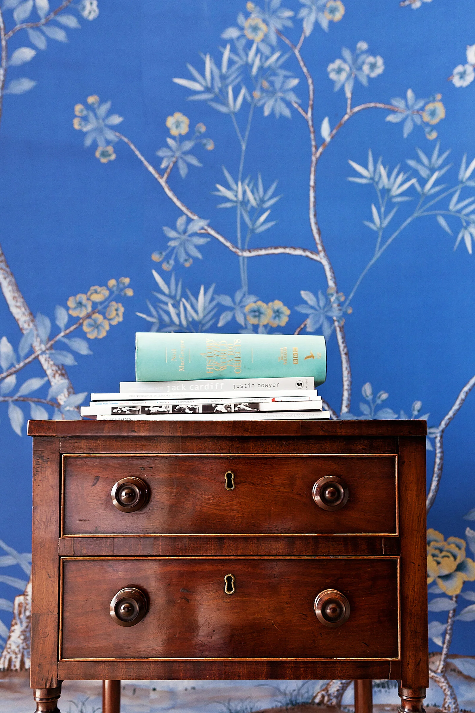 Lifestyle Products 084.jpg