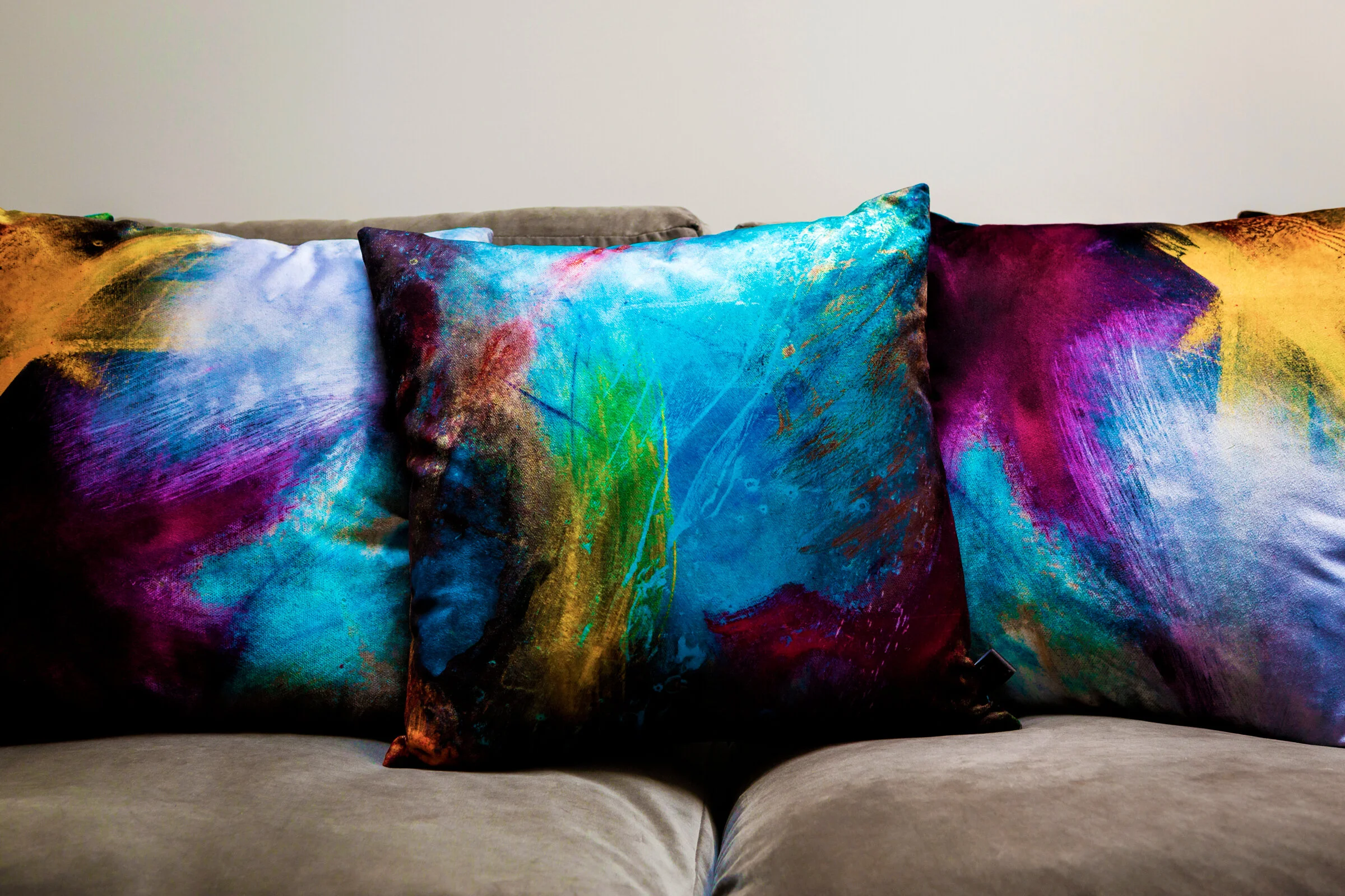 Lifestyle Products 004.jpg