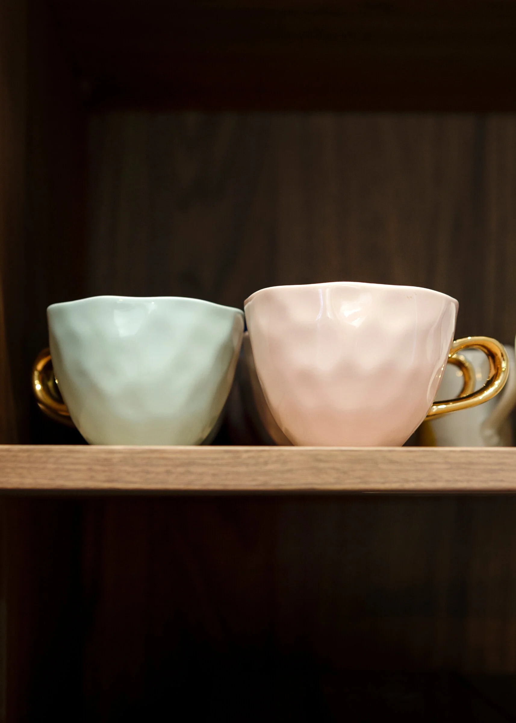 Lifestyle Products 059.jpg