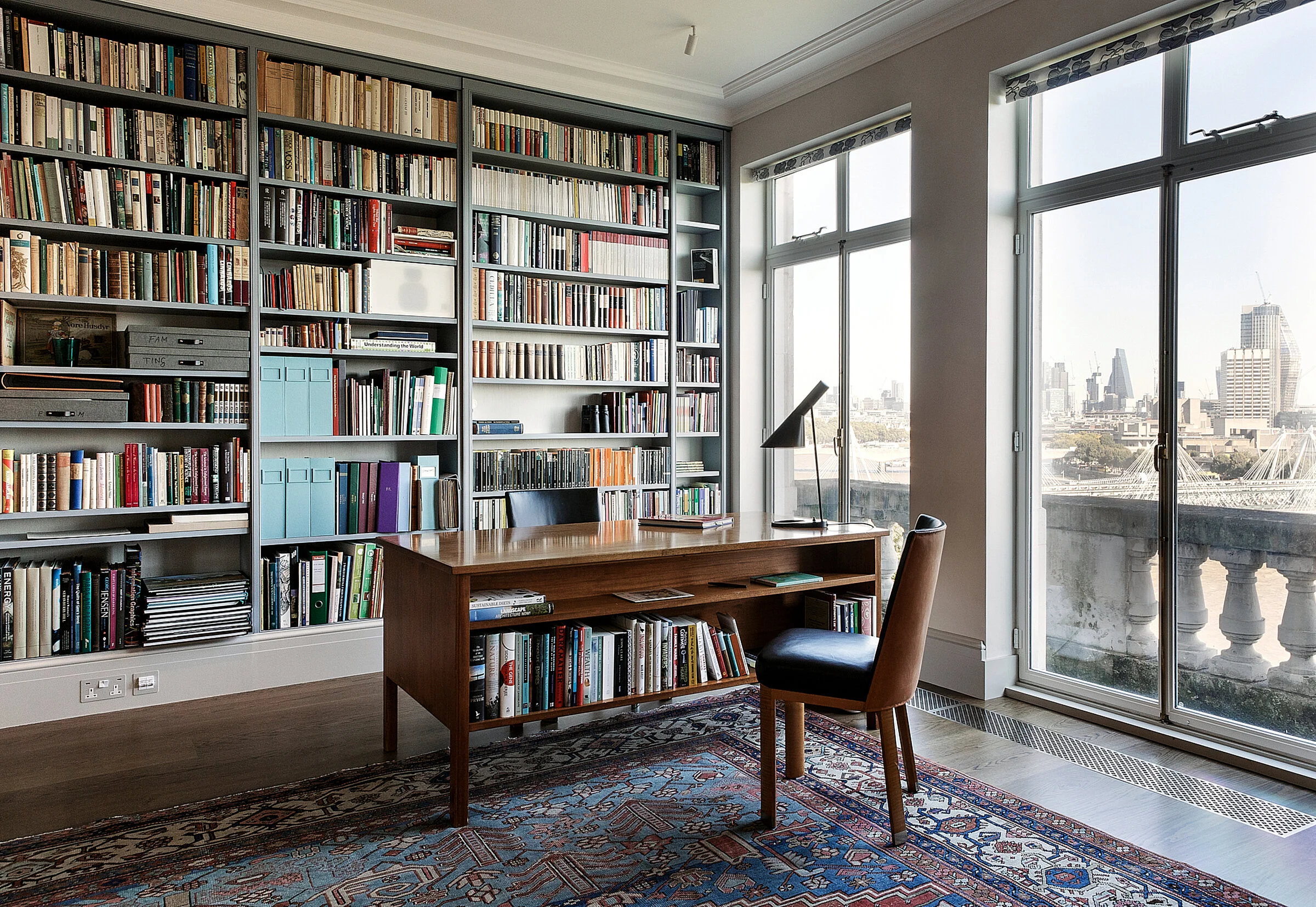 Lifestyle Products 098.jpg