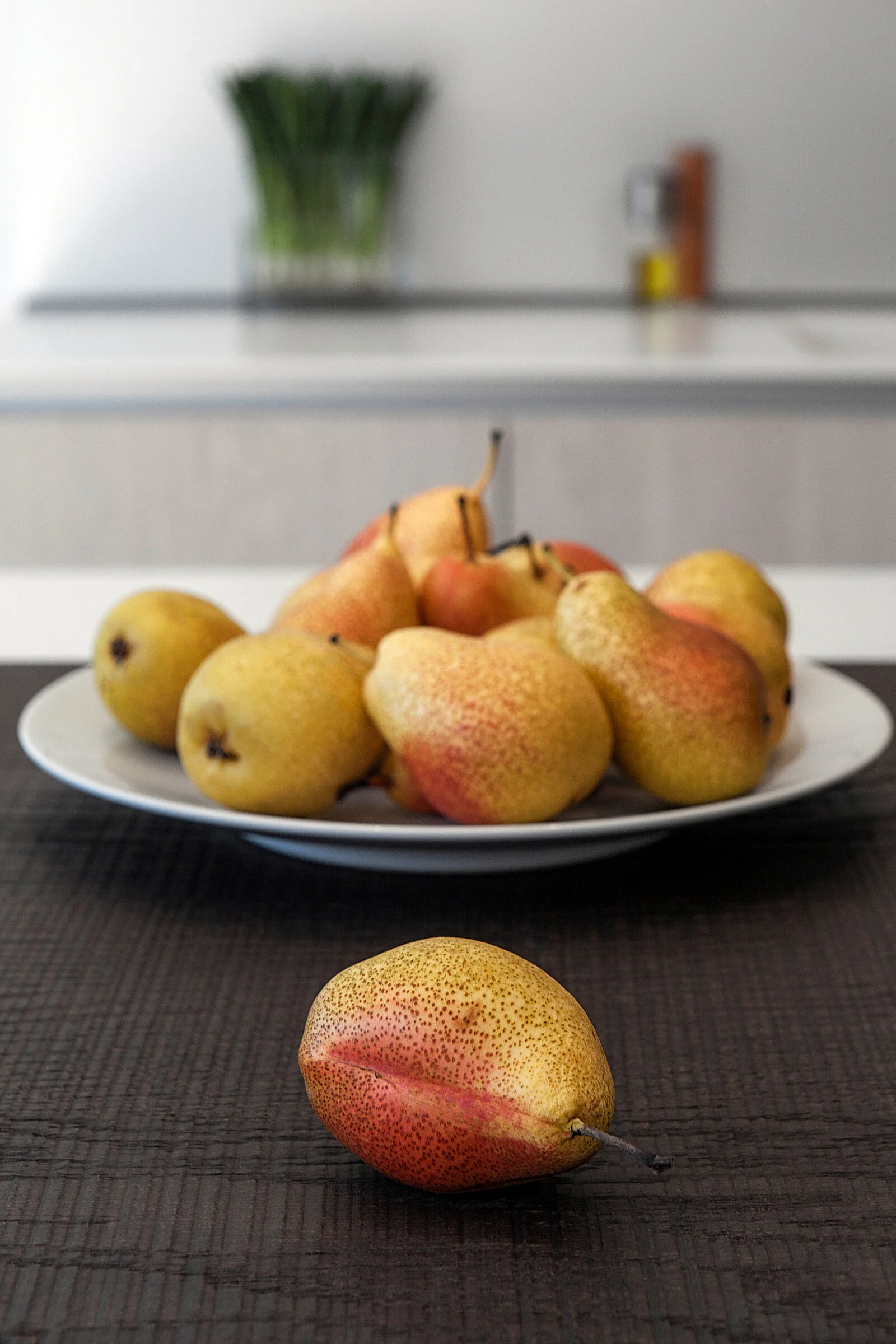 Lifestyle Products 046.jpg