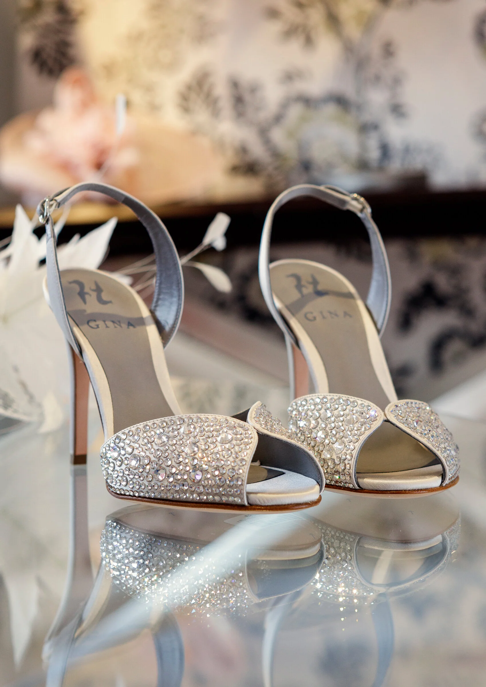 Lifestyle Products 113.jpg