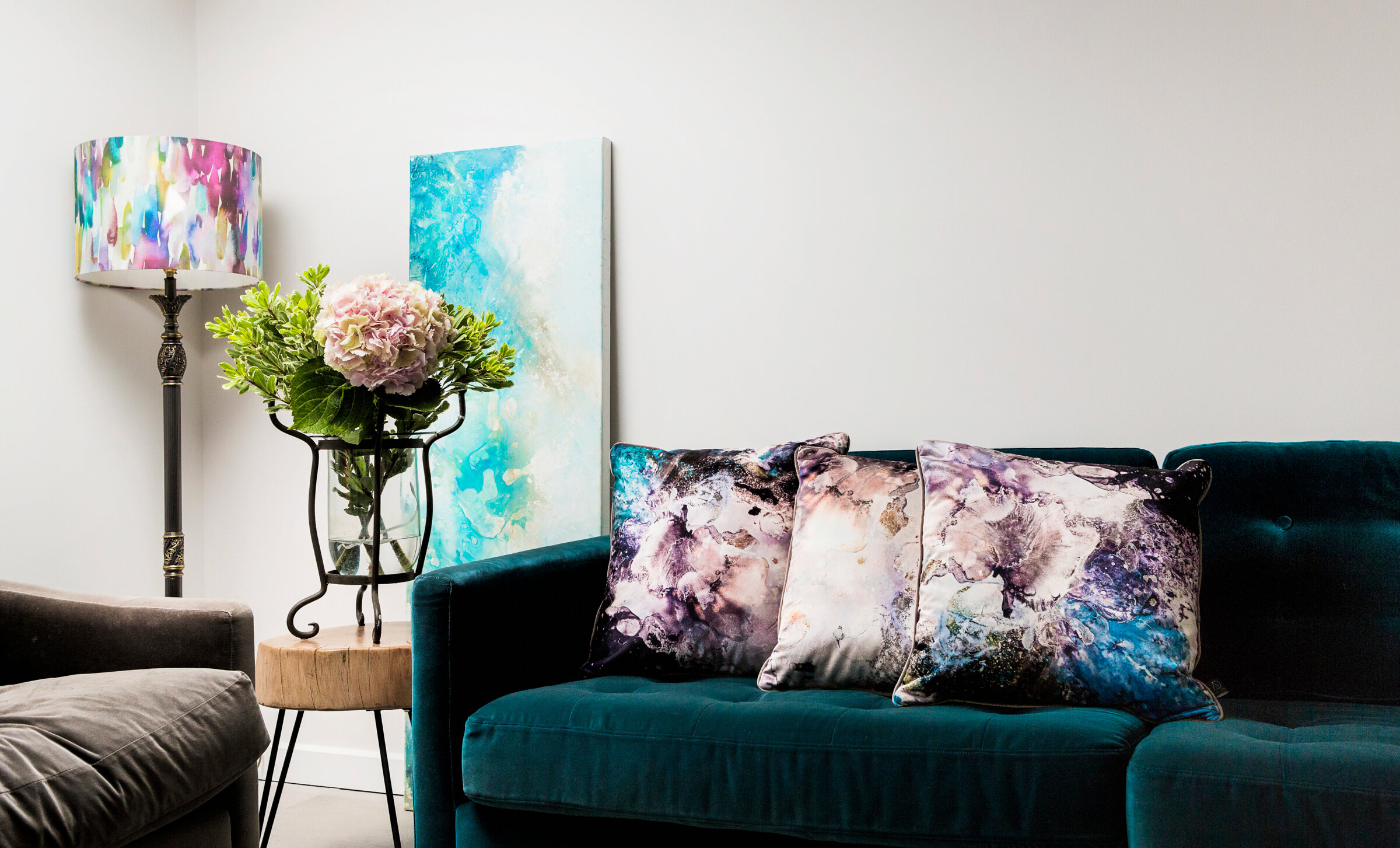 Lifestyle Products 008.jpg