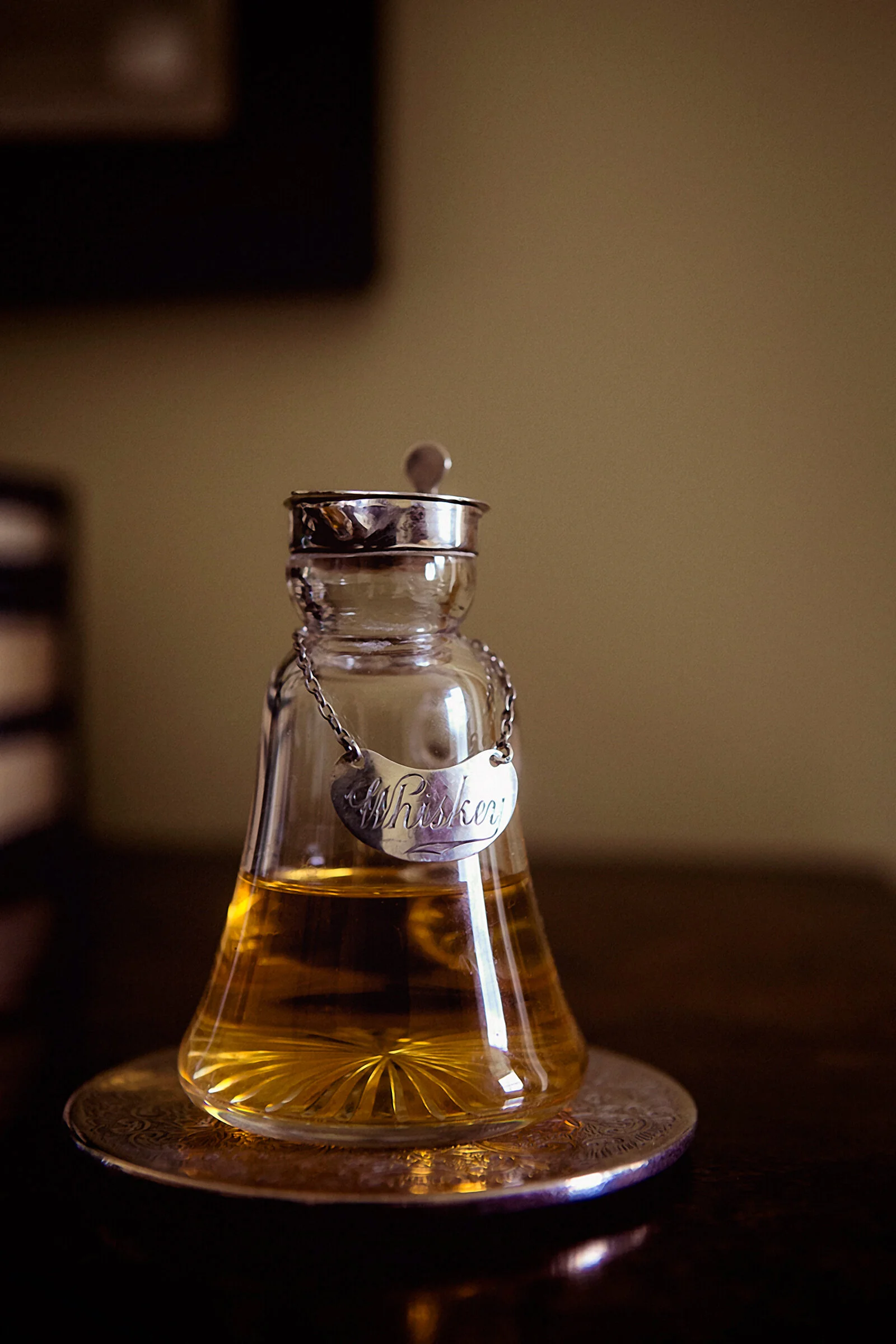 Lifestyle Products 086.jpg