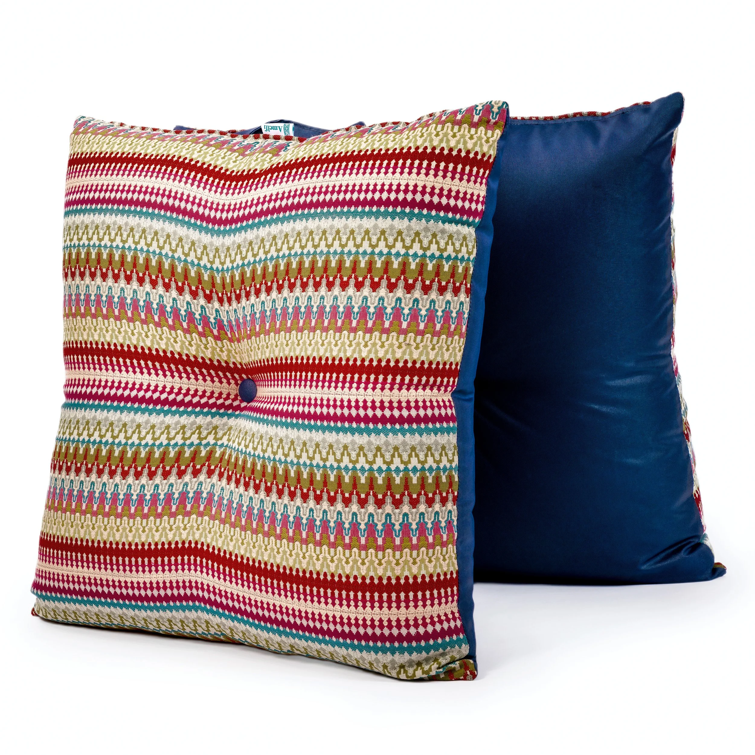 Amelfi Floor Cushions 014.jpg