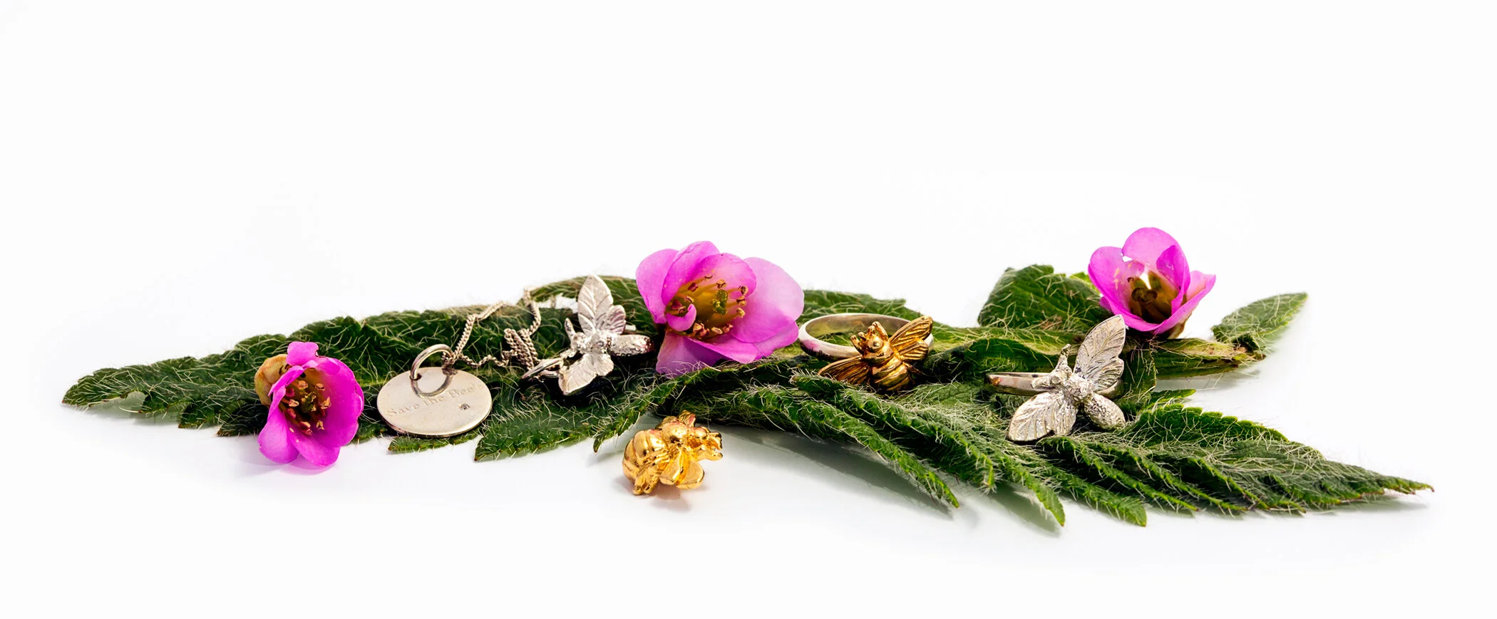 Lifestyle Products 022.jpg