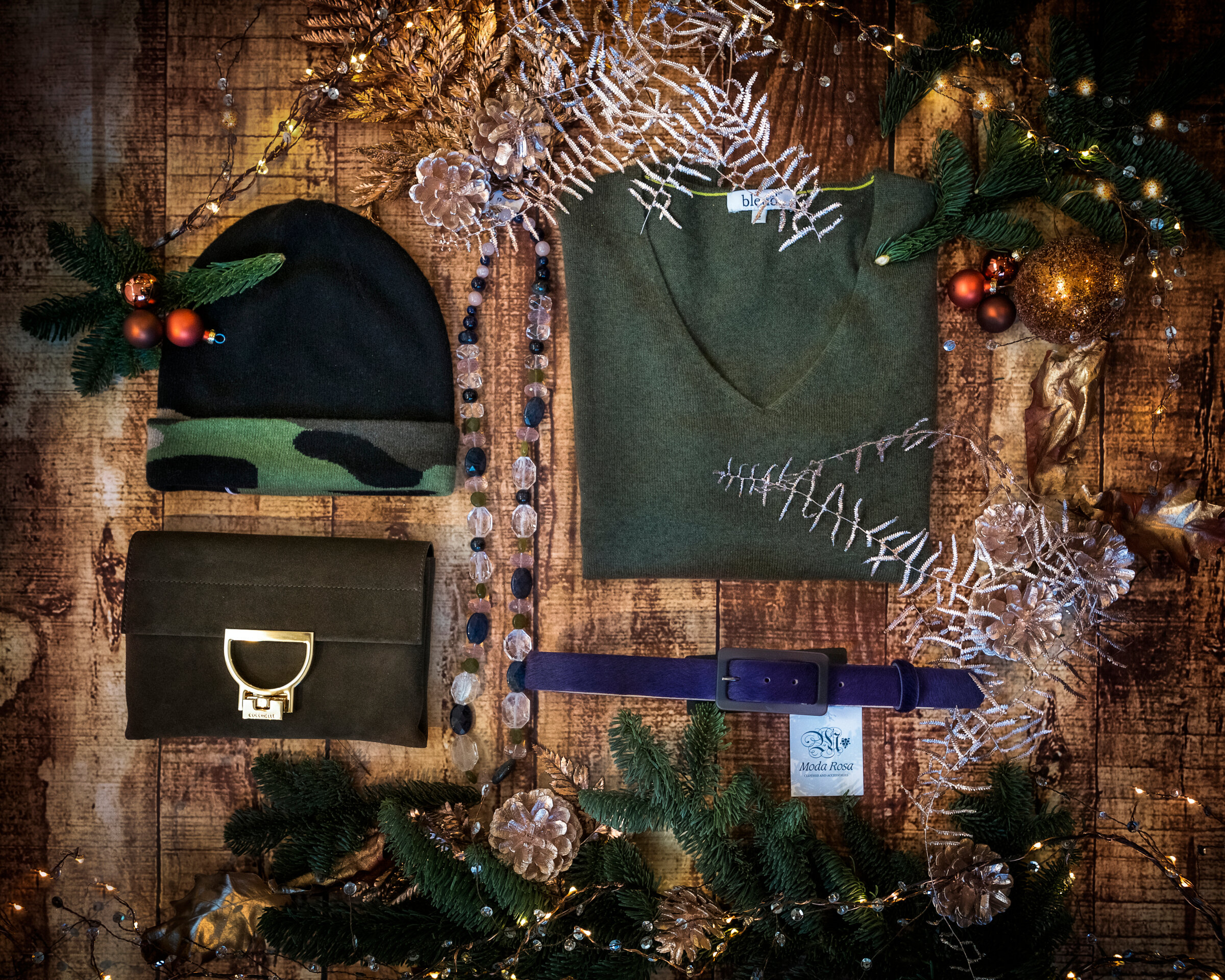 Lifestyle Products 107.jpg