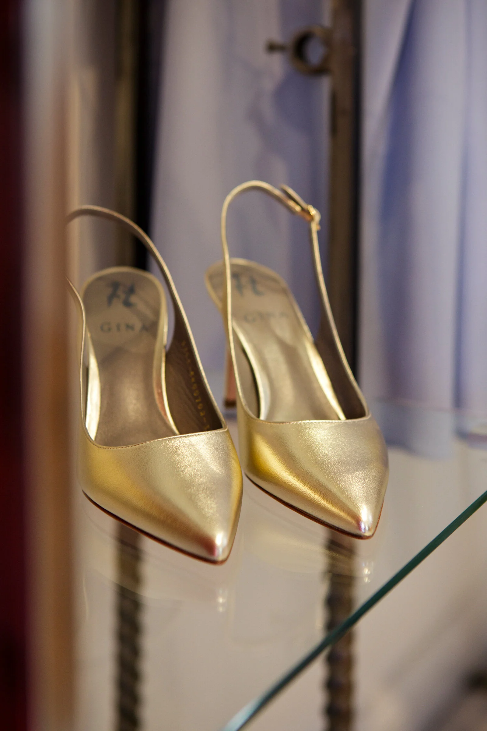 Lifestyle Products 114.jpg