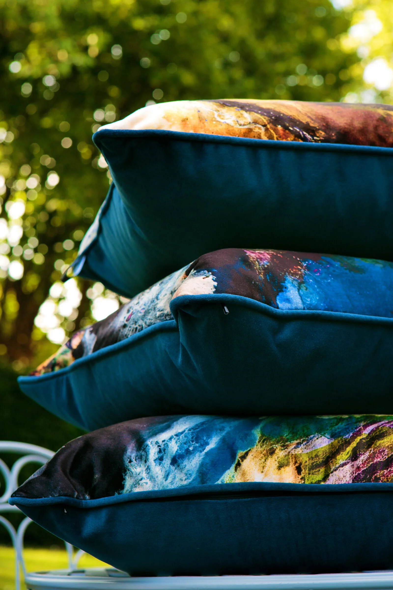 Lifestyle Products 013.jpg