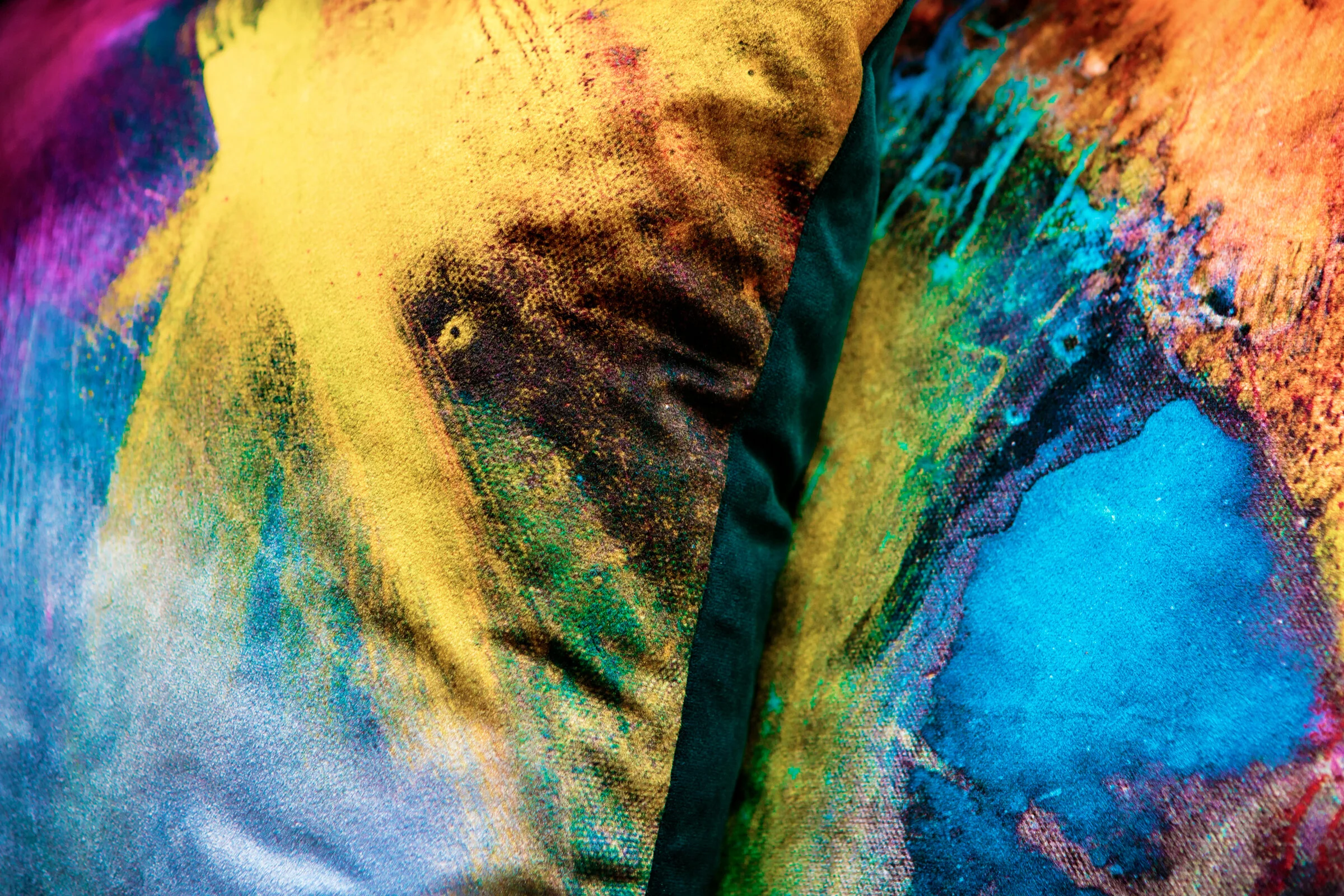 Lifestyle Products 007.jpg