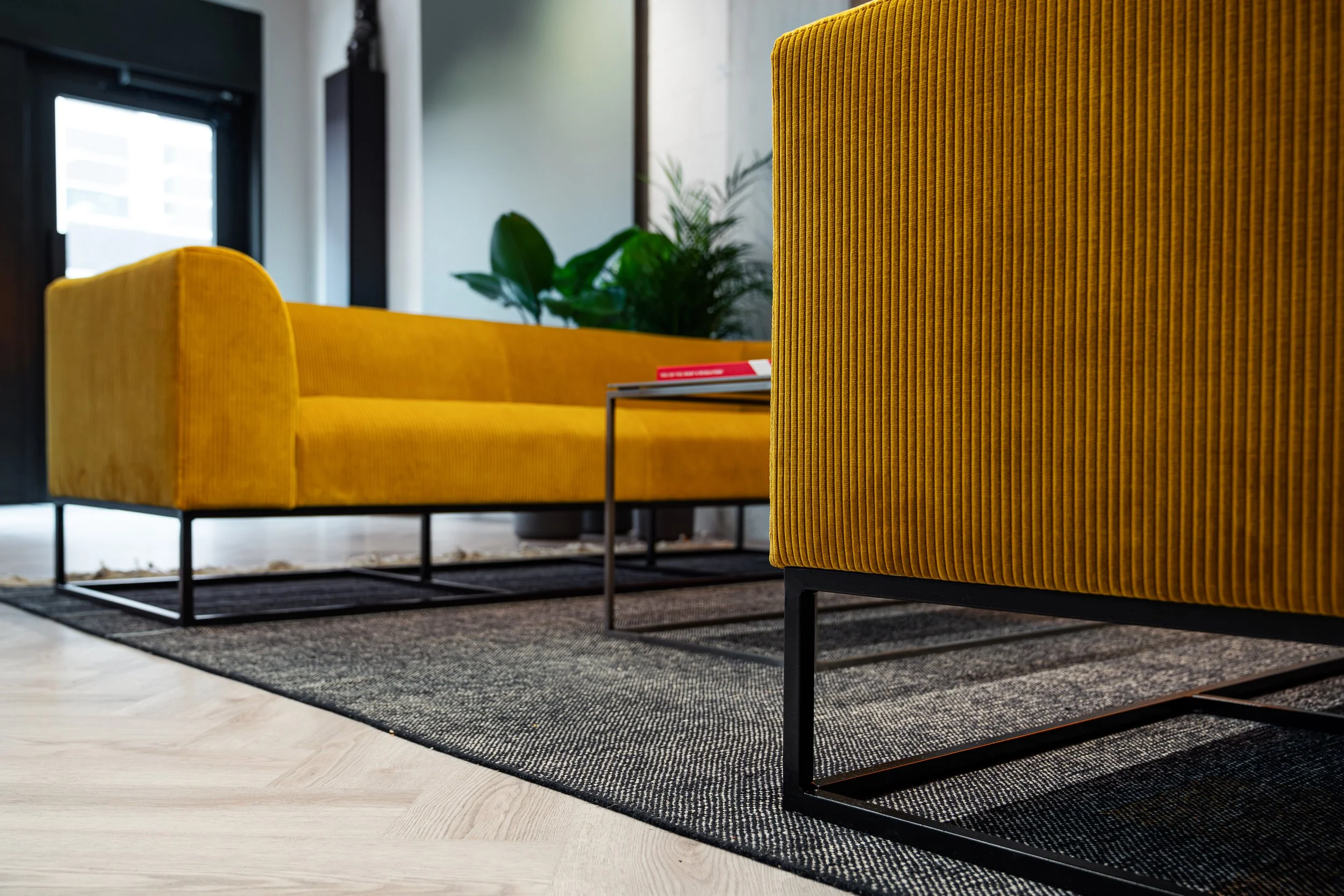 Rawside Showroom 086.jpg