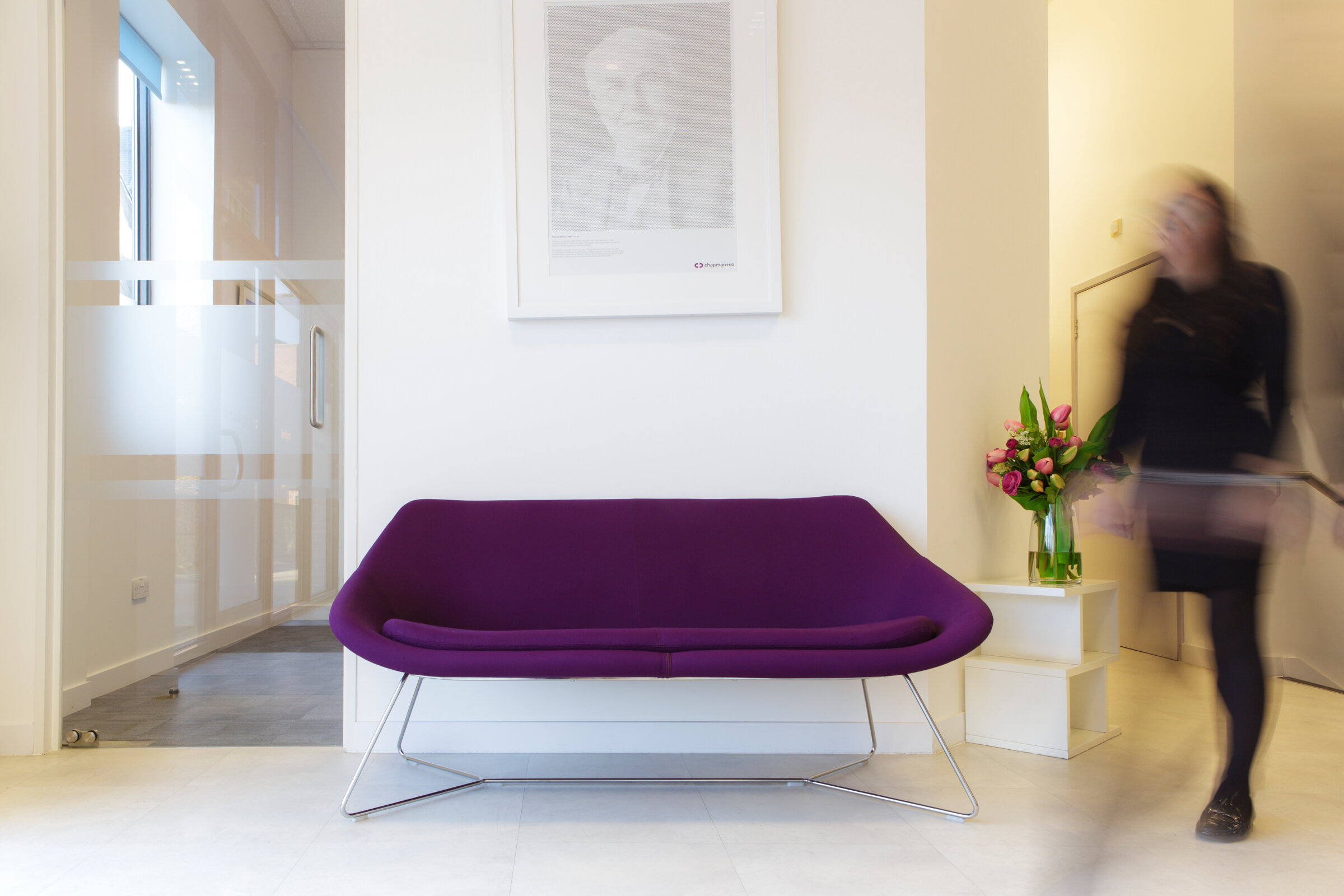 Lifestyle Products 083.jpg