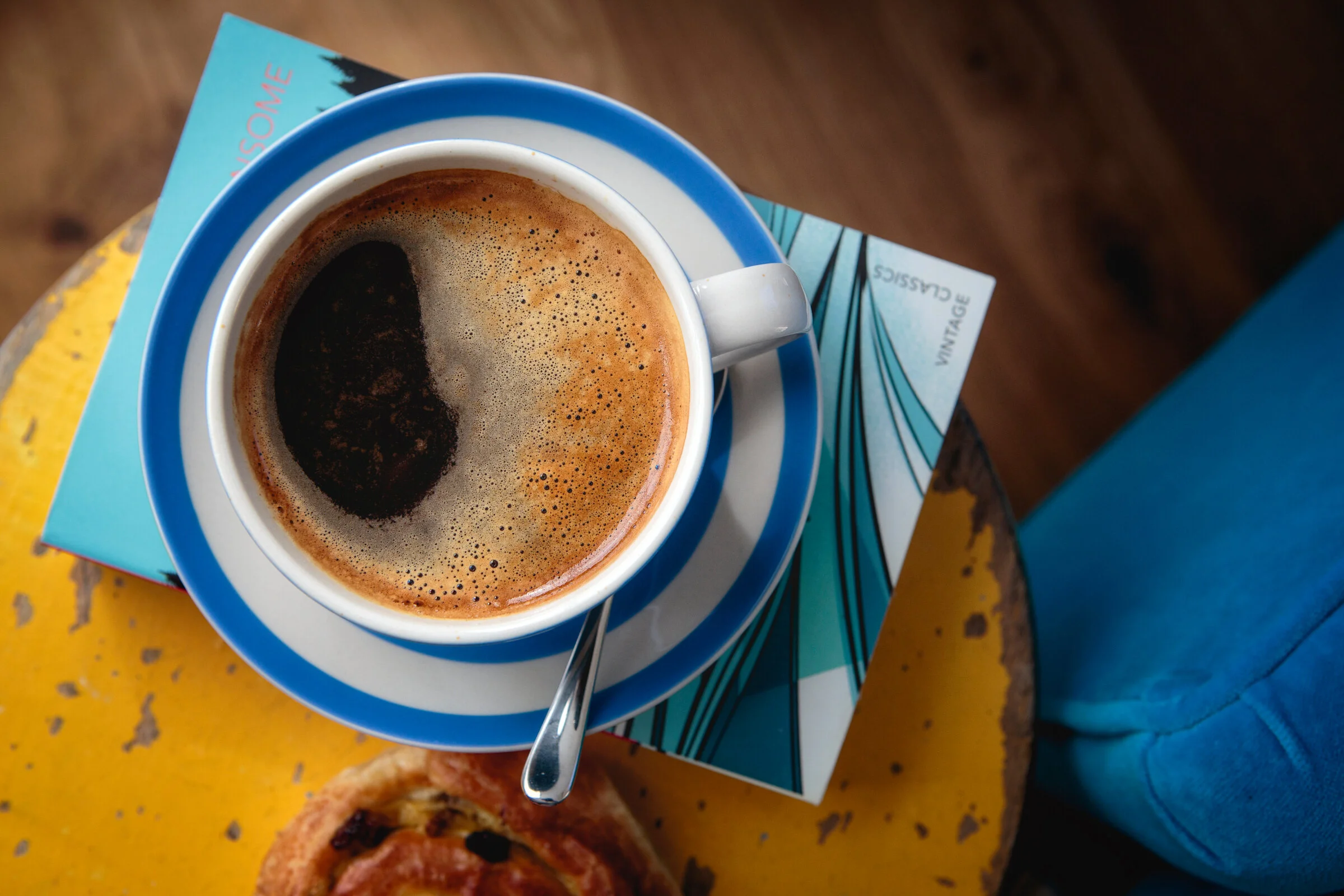 Lifestyle Products 038.jpg