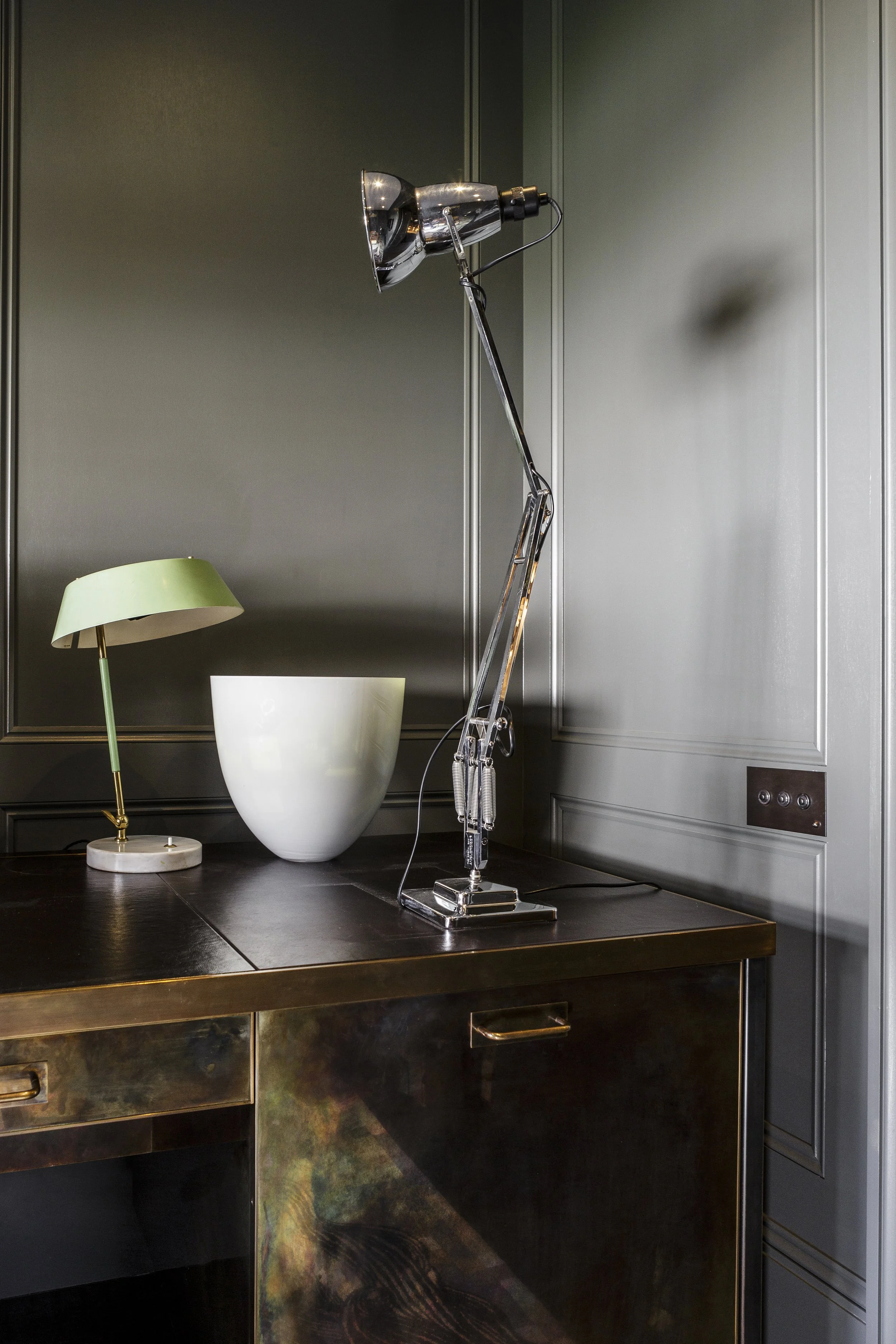 Boldfort Camden Hill Sq 114.jpg