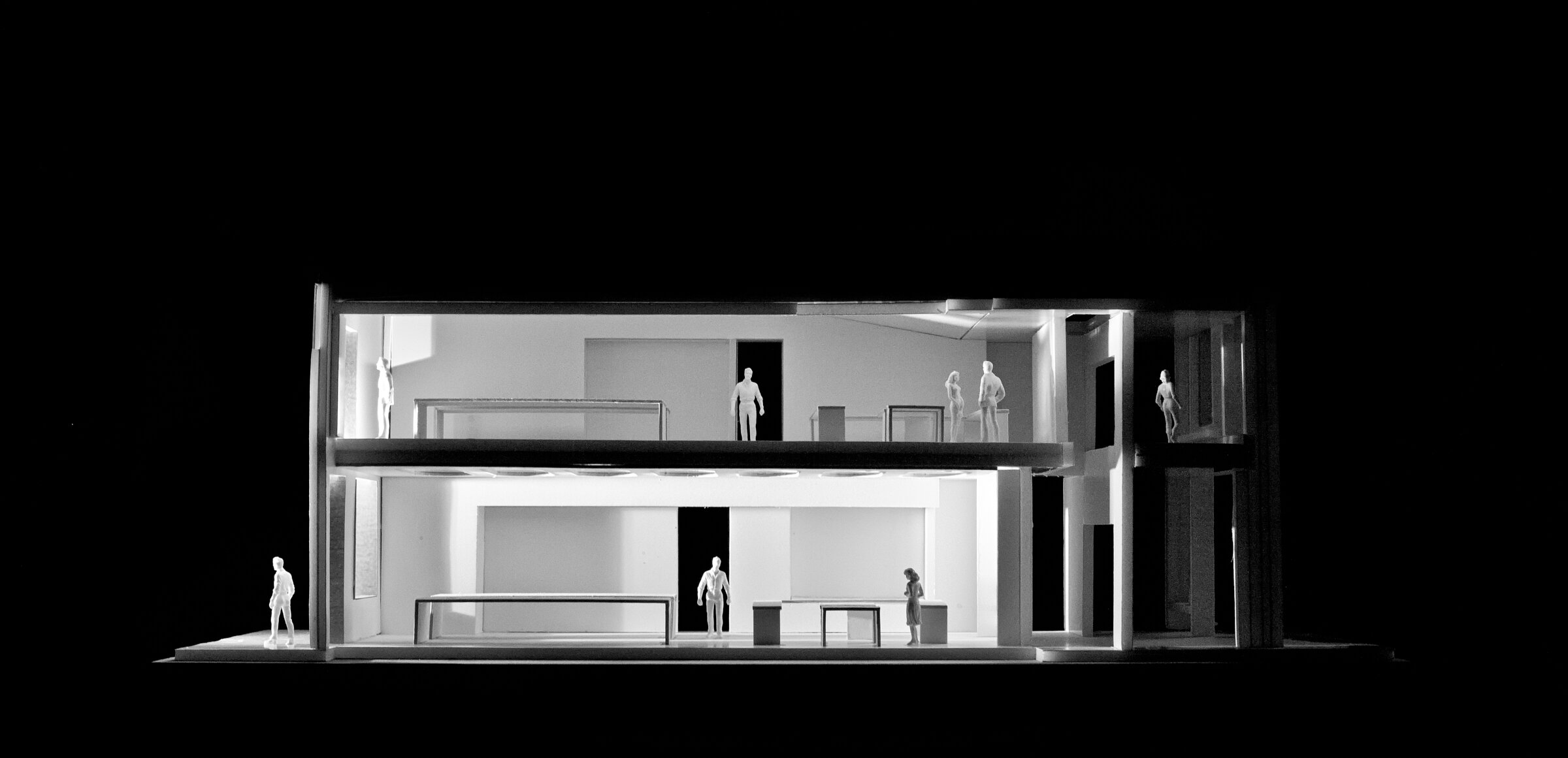 Lifestyle Products 073.jpg