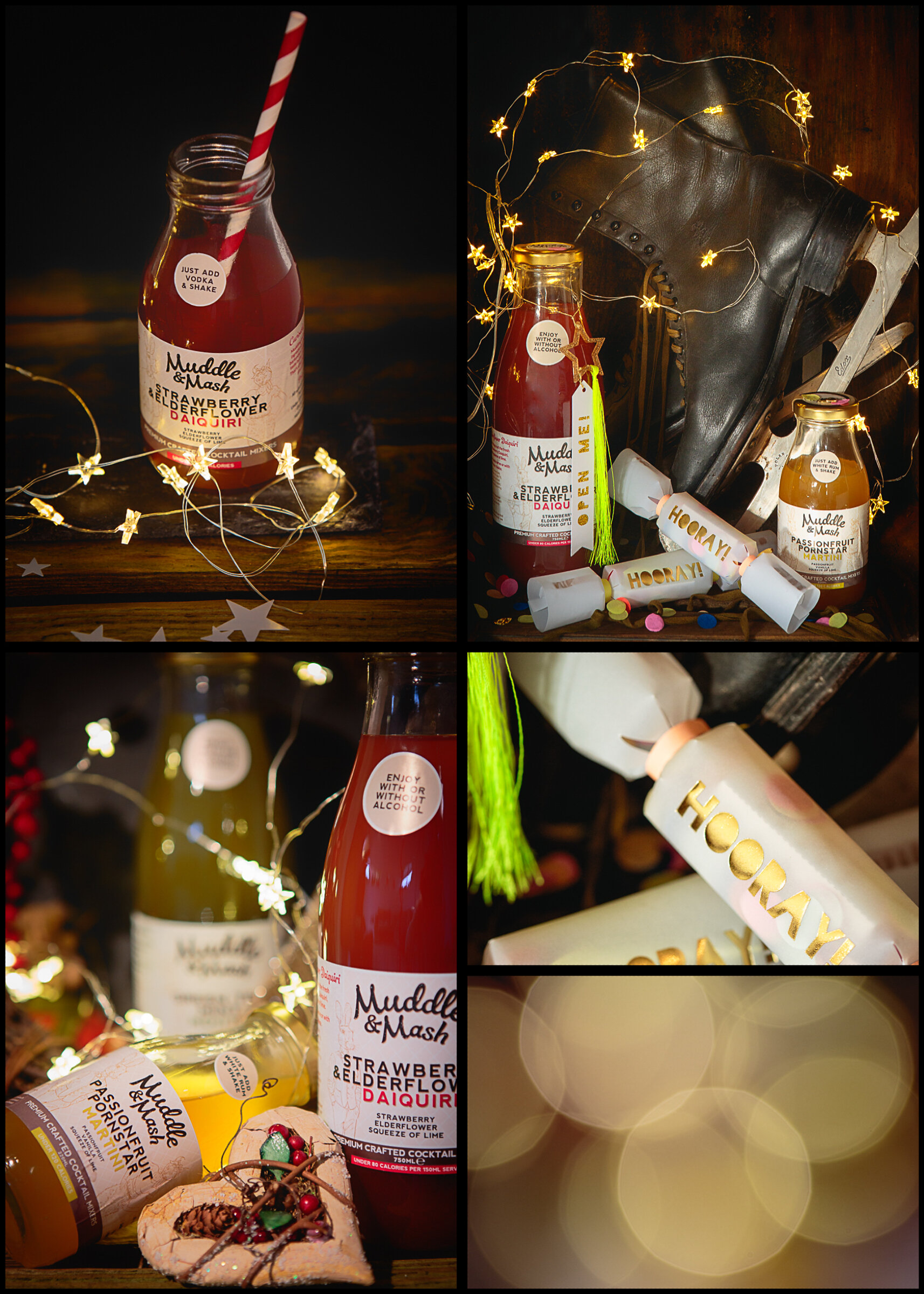 Lifestyle Products 055.jpg