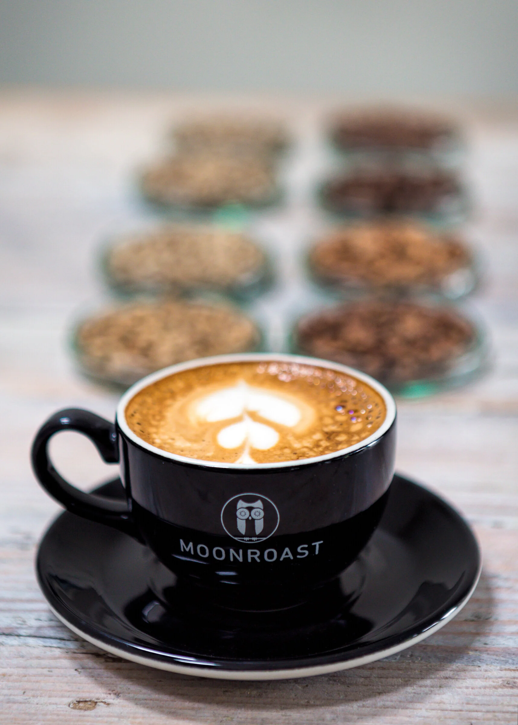 Lifestyle Products 032.jpg