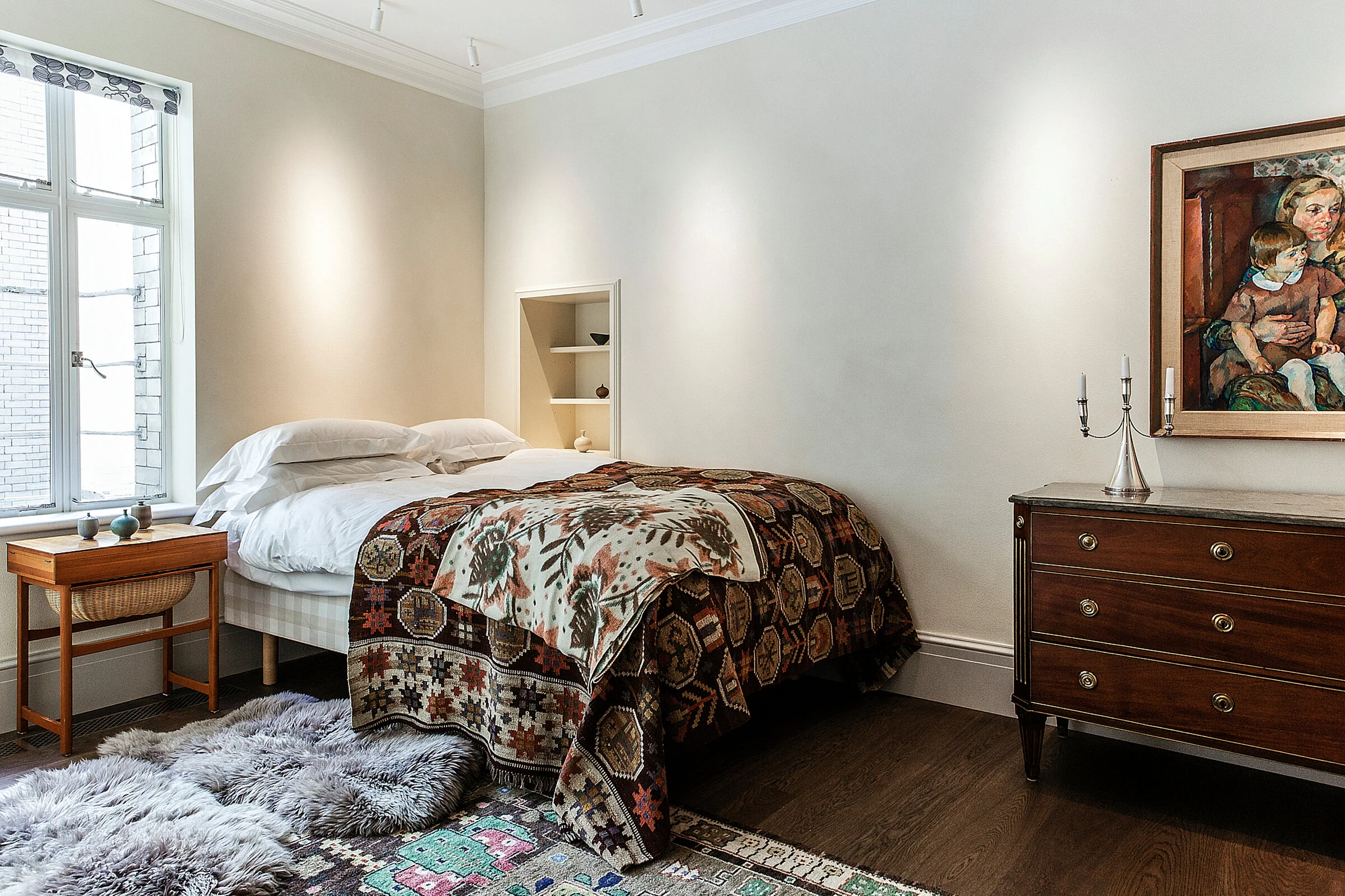 Lifestyle Products 096.jpg