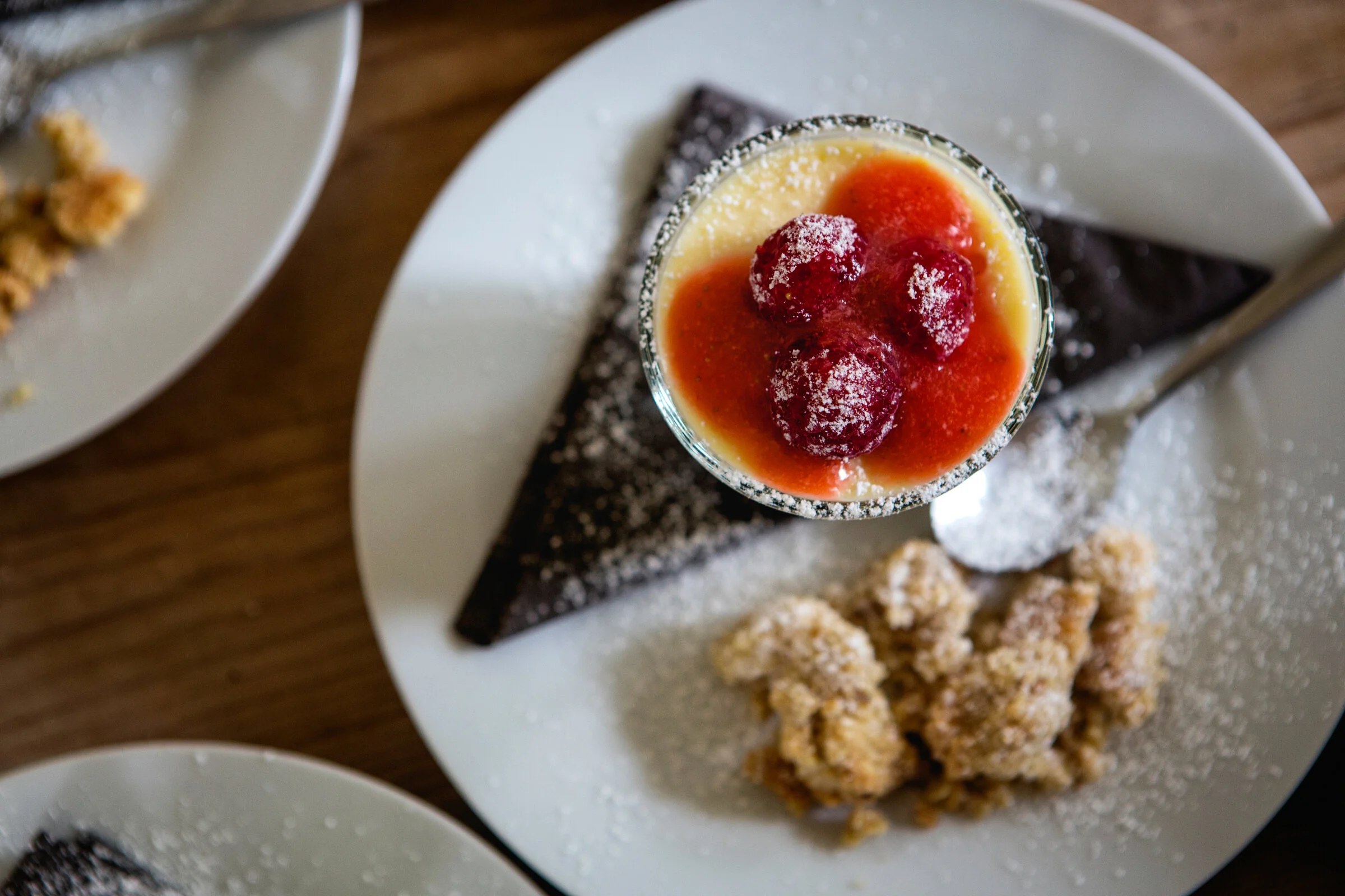 Lifestyle Products 028.jpg