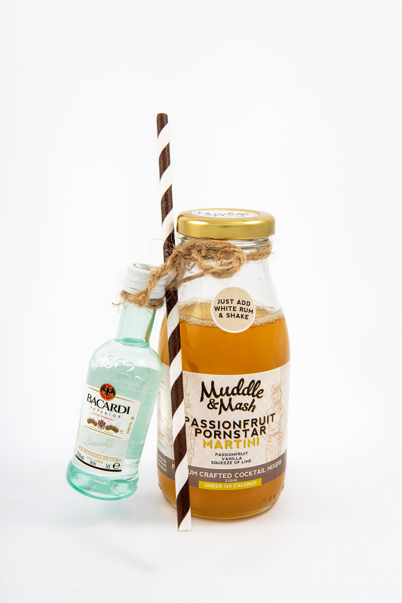 Lifestyle Products 117.jpg