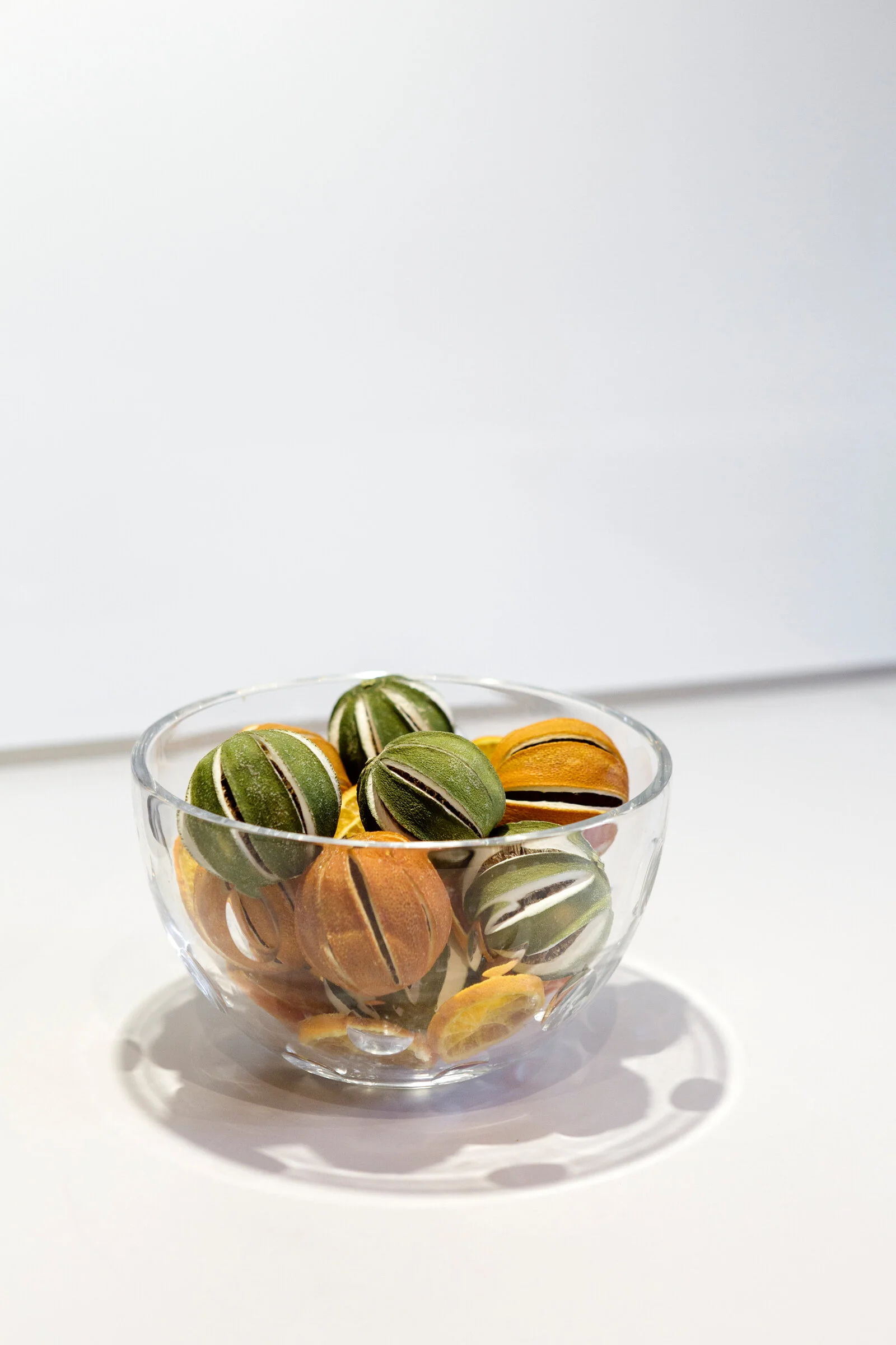 Lifestyle Products 044.jpg